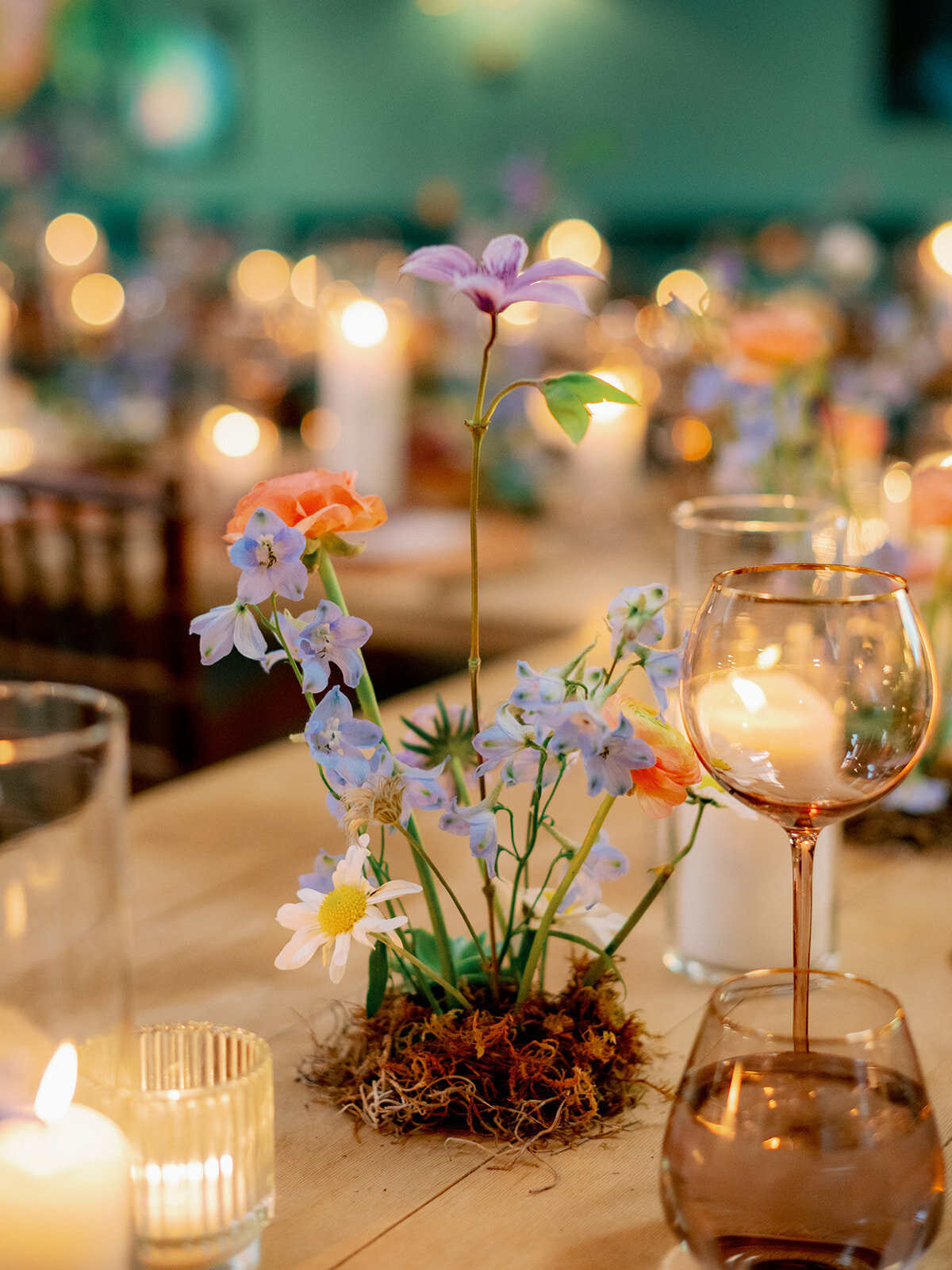 caitlin-alohilani-emily-gabe-wedding-fig-house-highlights-183