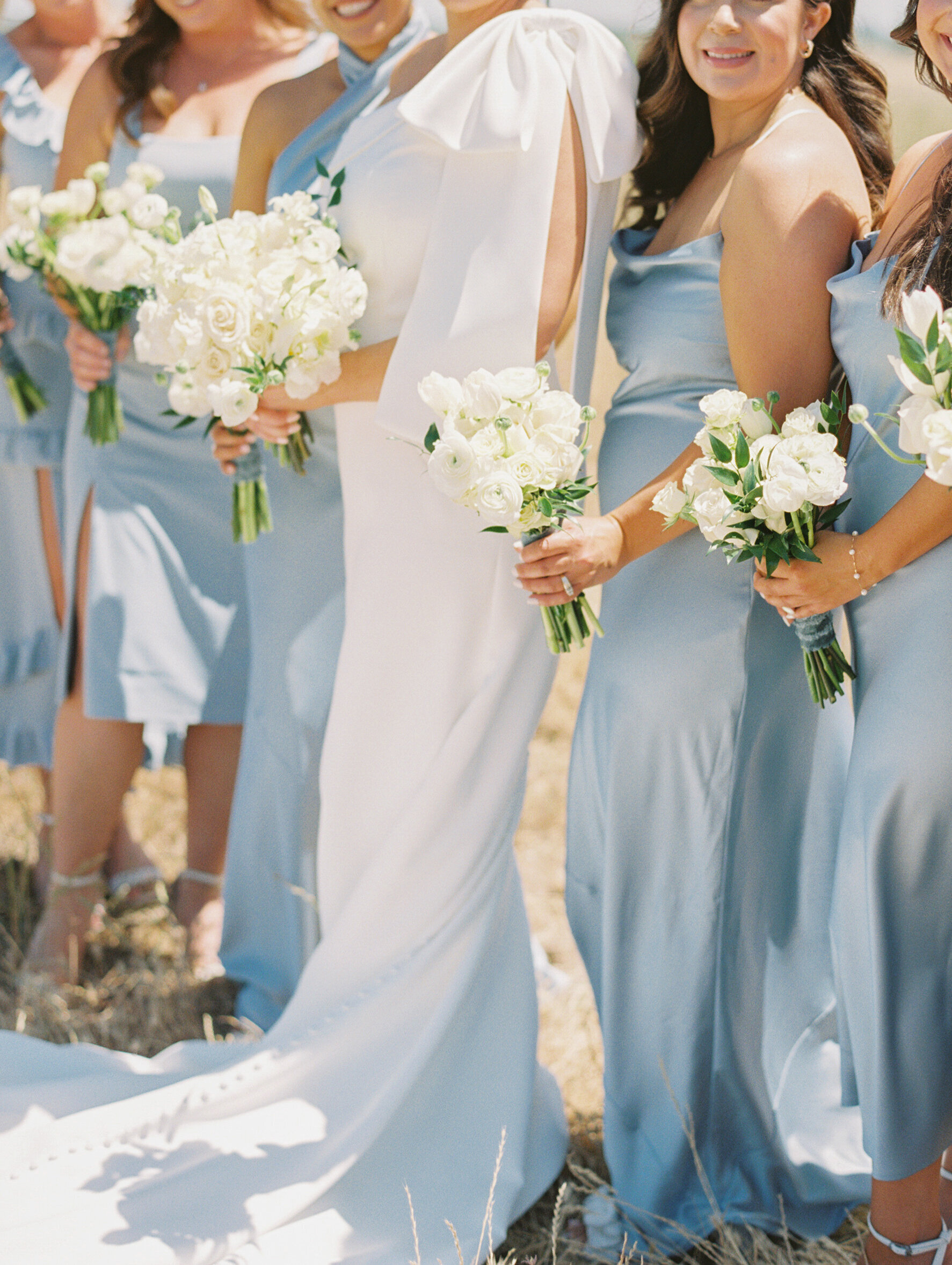 amandacallawayphoto-163_Original