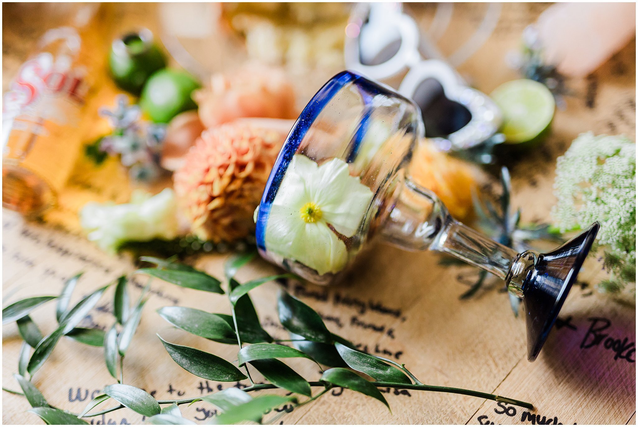 tahoe-blue-estate-wedding_0109