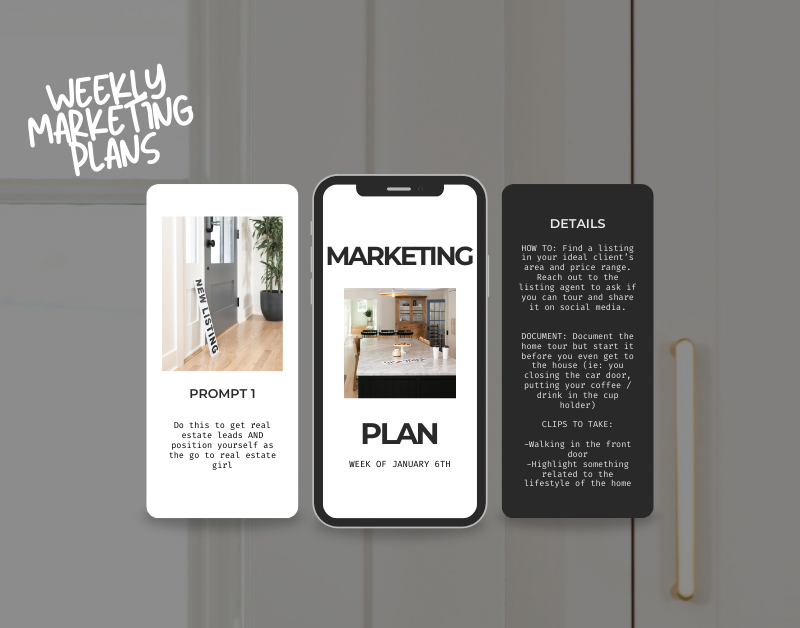WEBSITE MOCKUPS (800 x 628 px) (8)