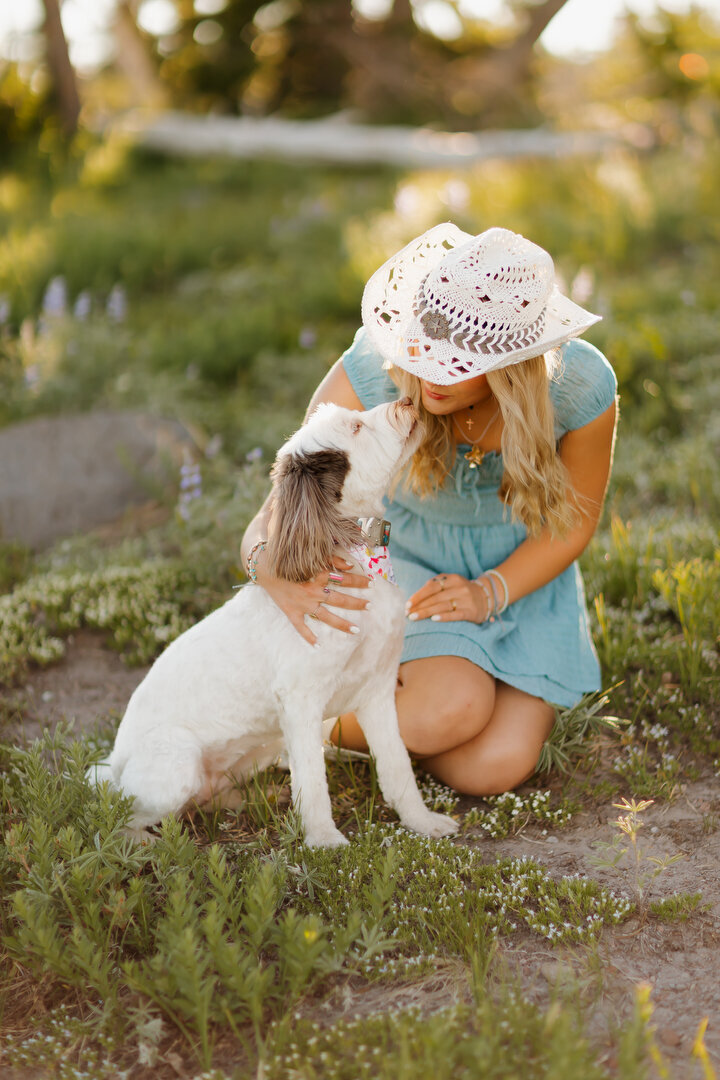 mt-hood-senior-photos-howie-photography-16