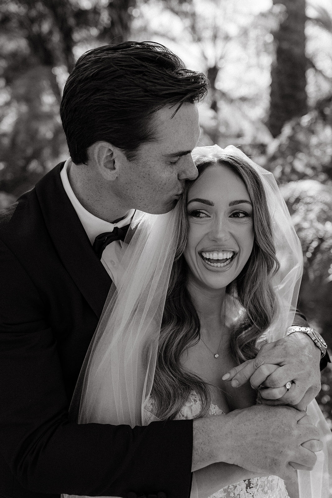 Lodi Wine and Roses Wedding Couples Portraits -  Rachel C Photography90_websize (6)