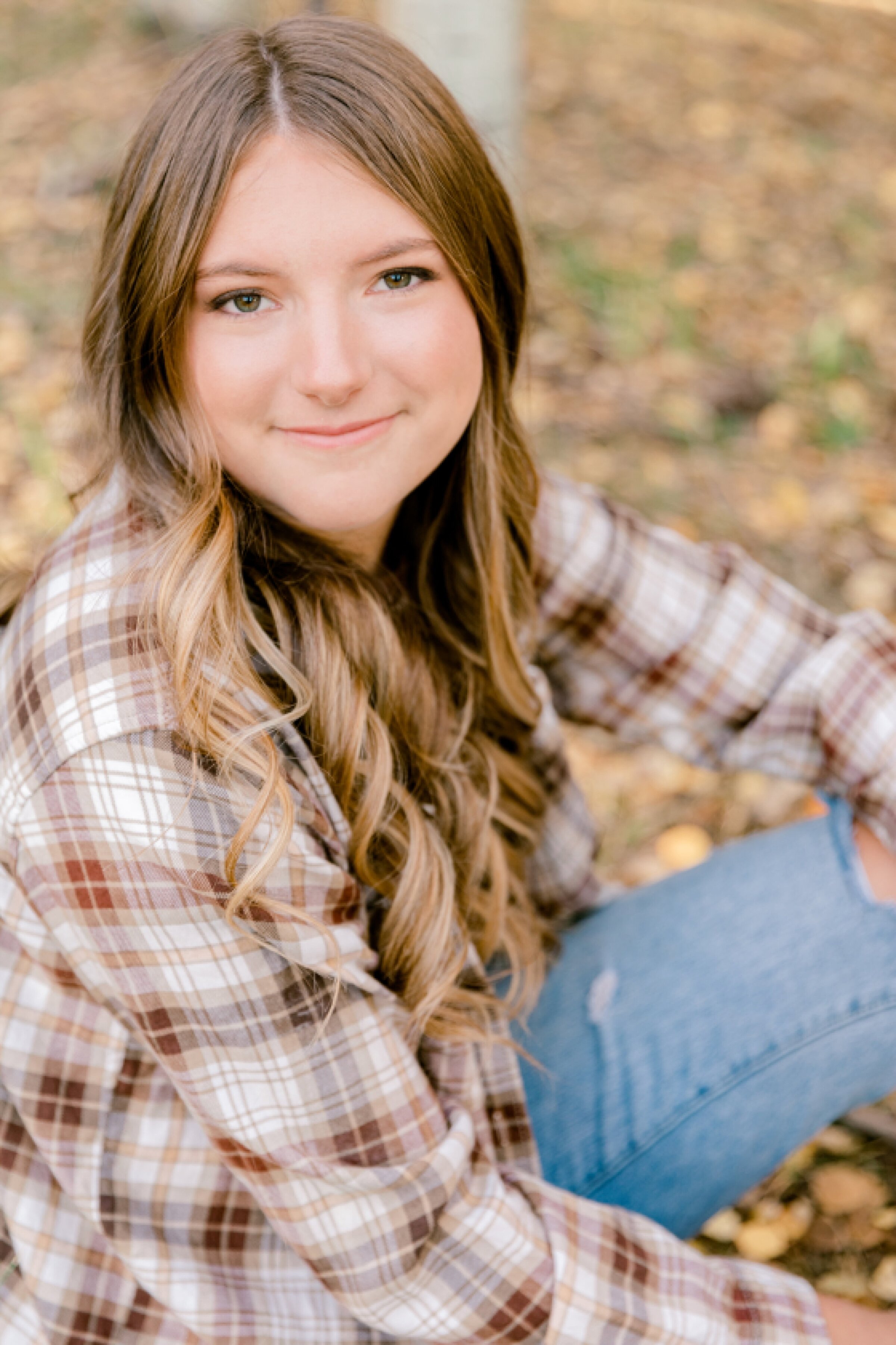 Pinetop AZ graduation photos | MK Studios_0079