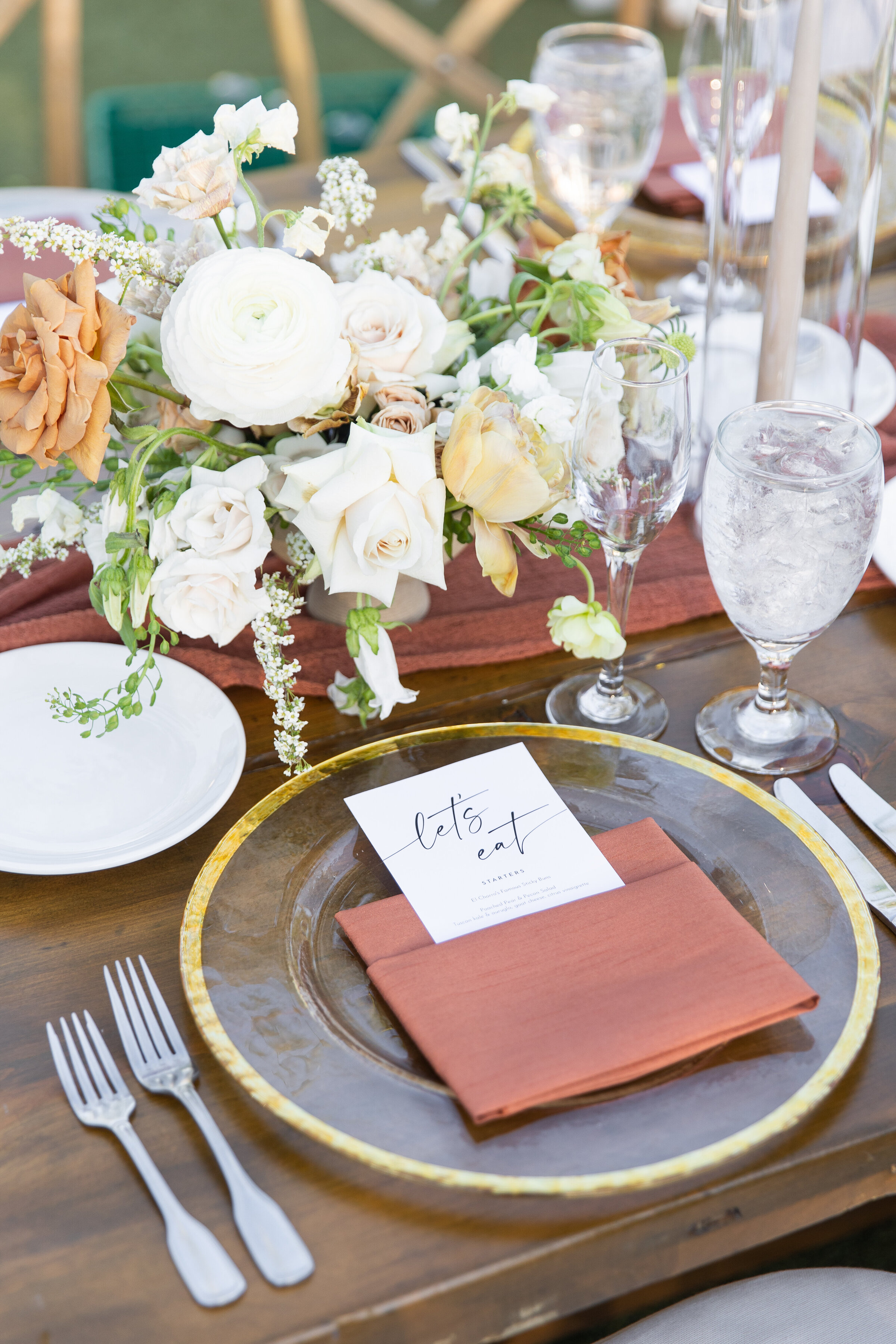 Karlie Colleen Photography - Taylor & Kevin Wedding - Shannon Smith Weddings - El Chorro-217