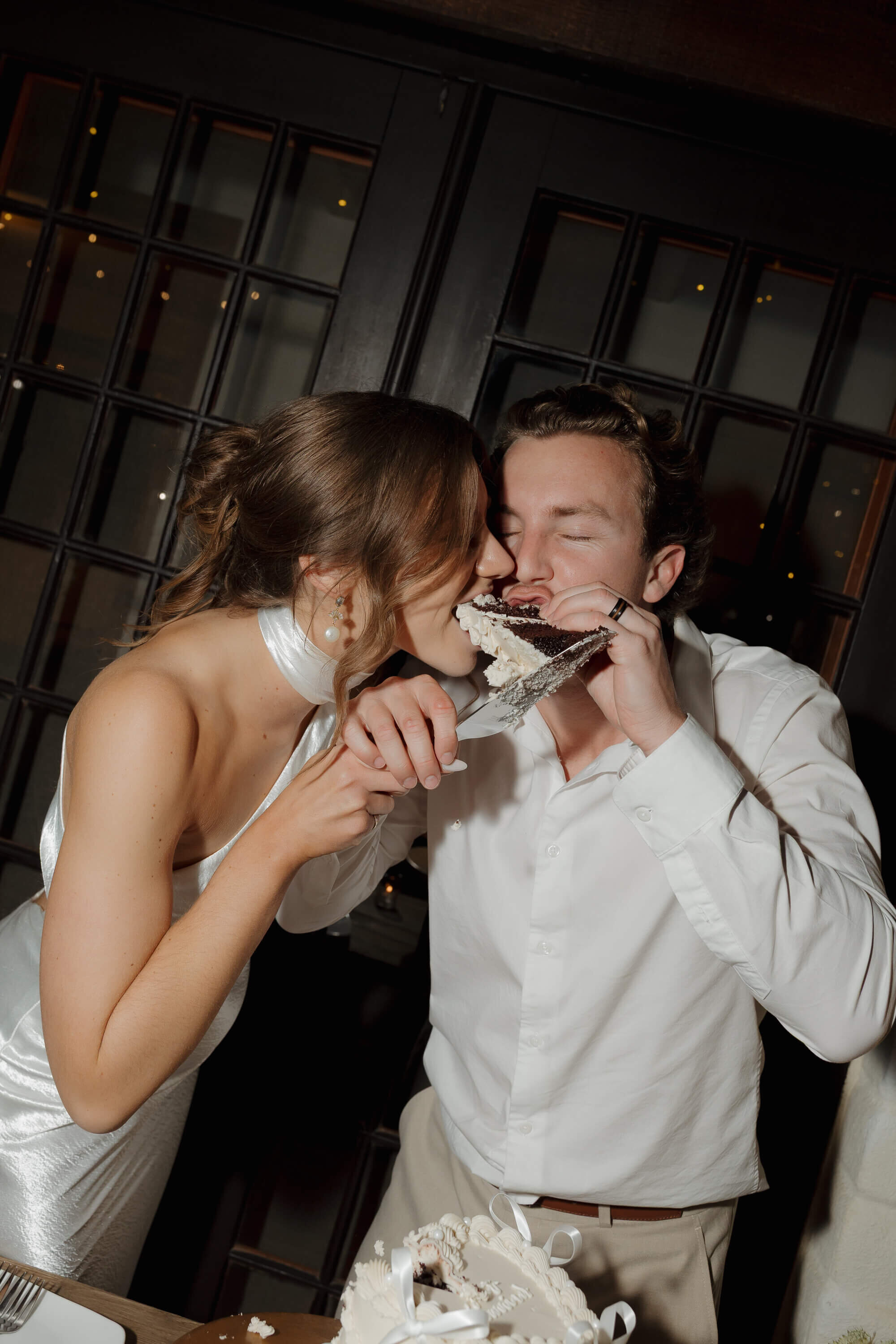 Lexx-Creative-San-Diego-Wedding-Photographer-21