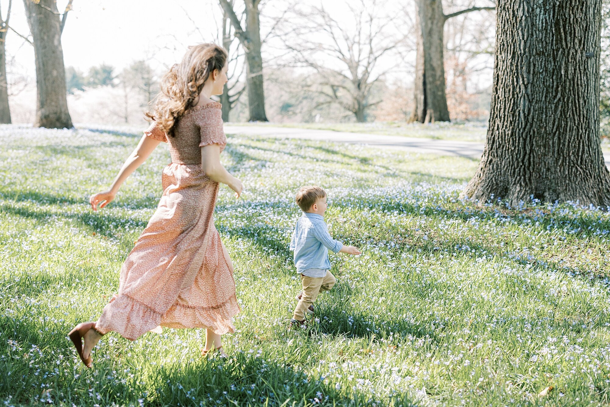 Cherry_Blossom_Family_Photographer_SamanthaJayPhoto_0005