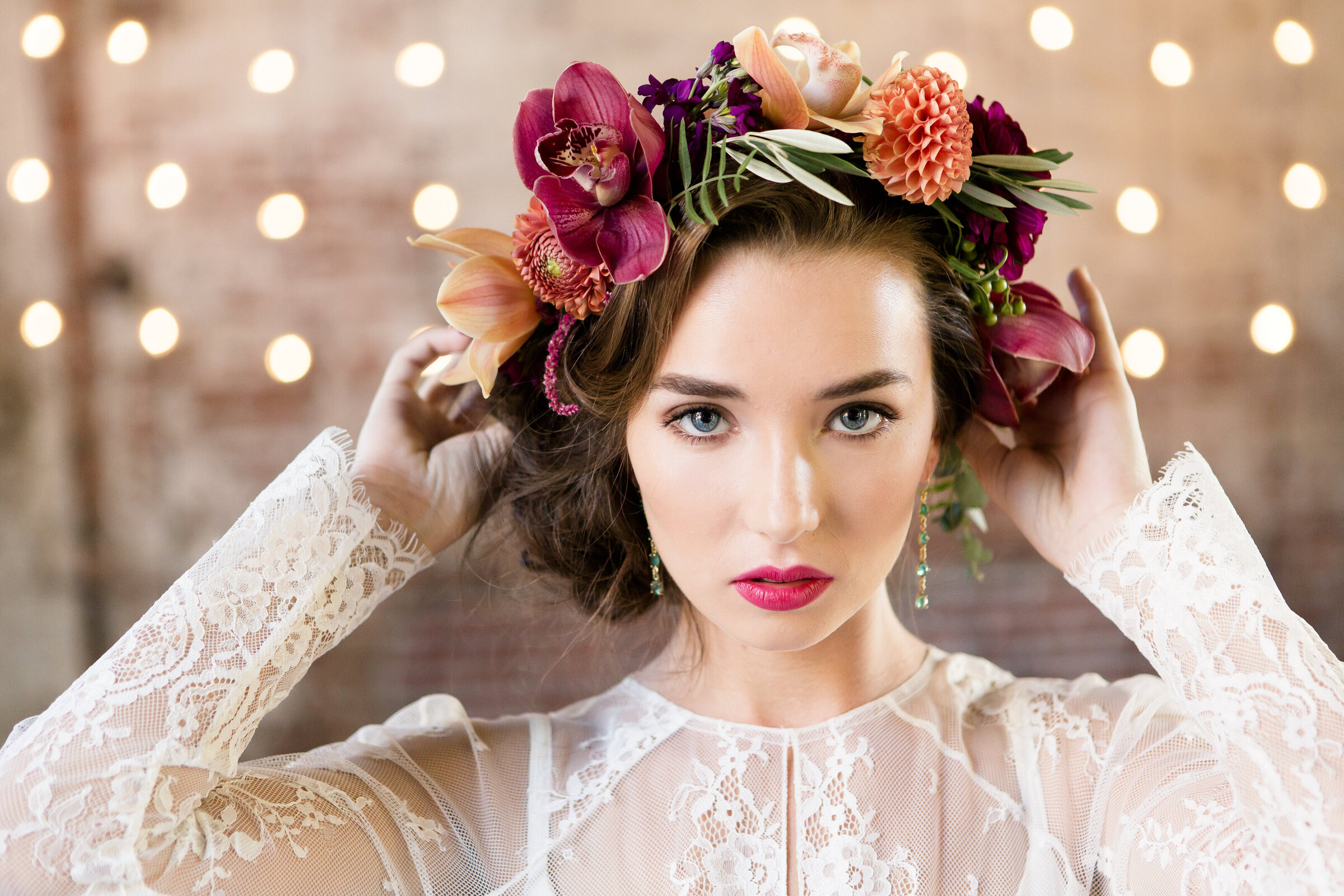 Green_Building_Styled_Shoot_2015_1412