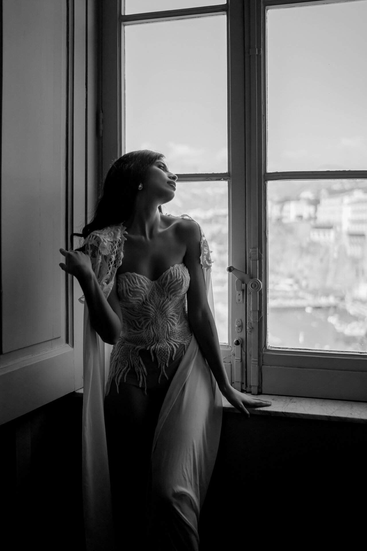 Wedding-photographer-in-Sorrento-Villa-Astor16