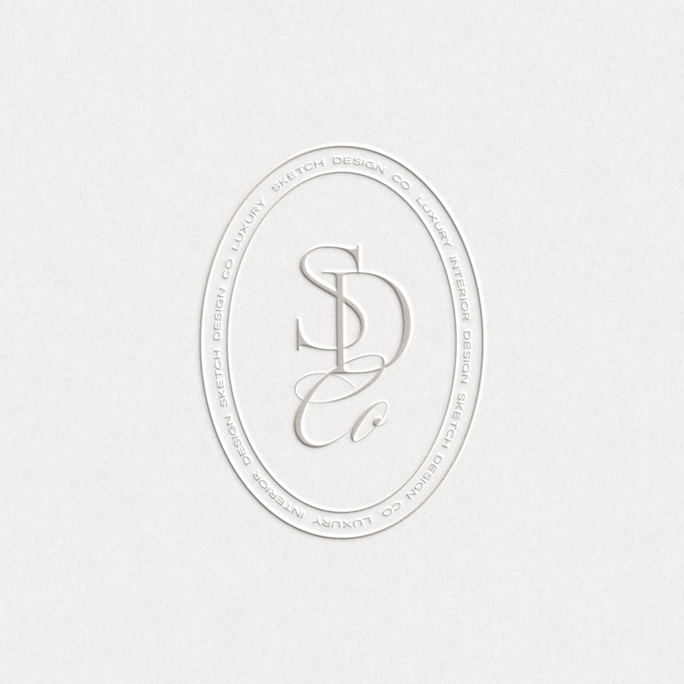 Untitled design-50