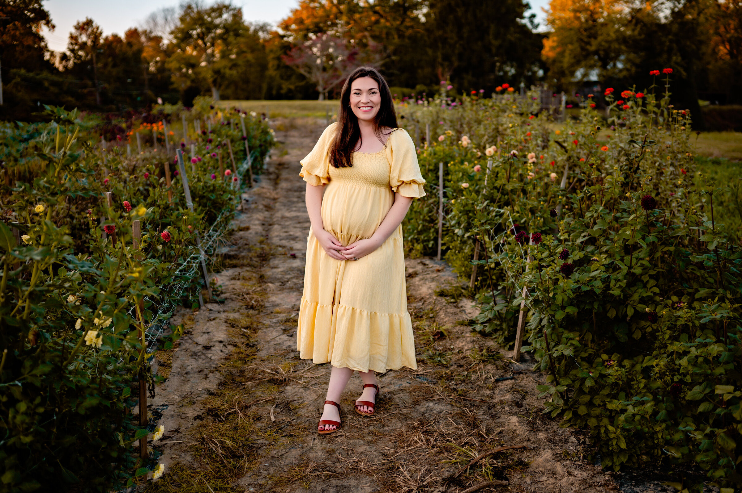 _DSC3510-Edit