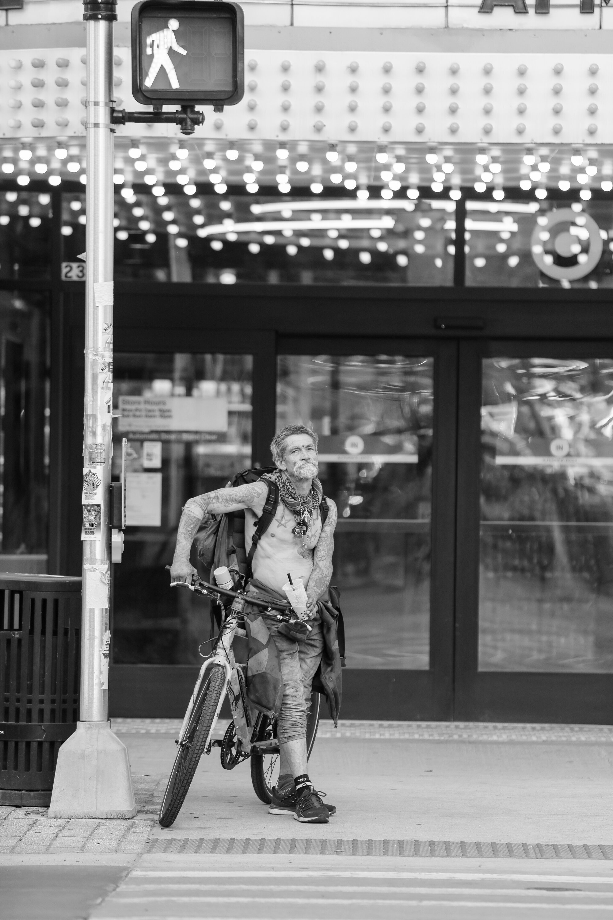 ann-arbor-2