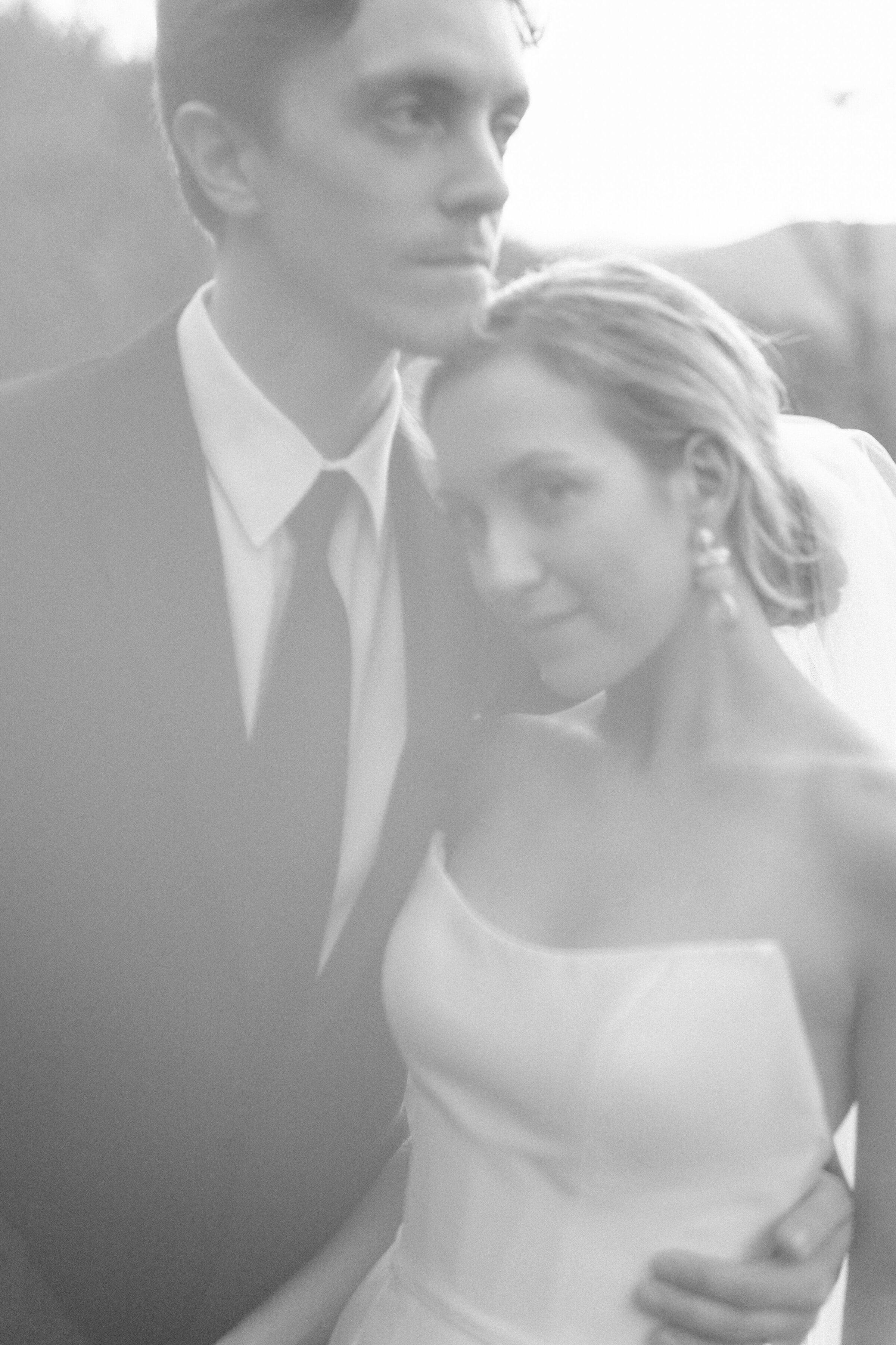 Hannah Malloy Virginia Wedding Portrait Family Photographer-233