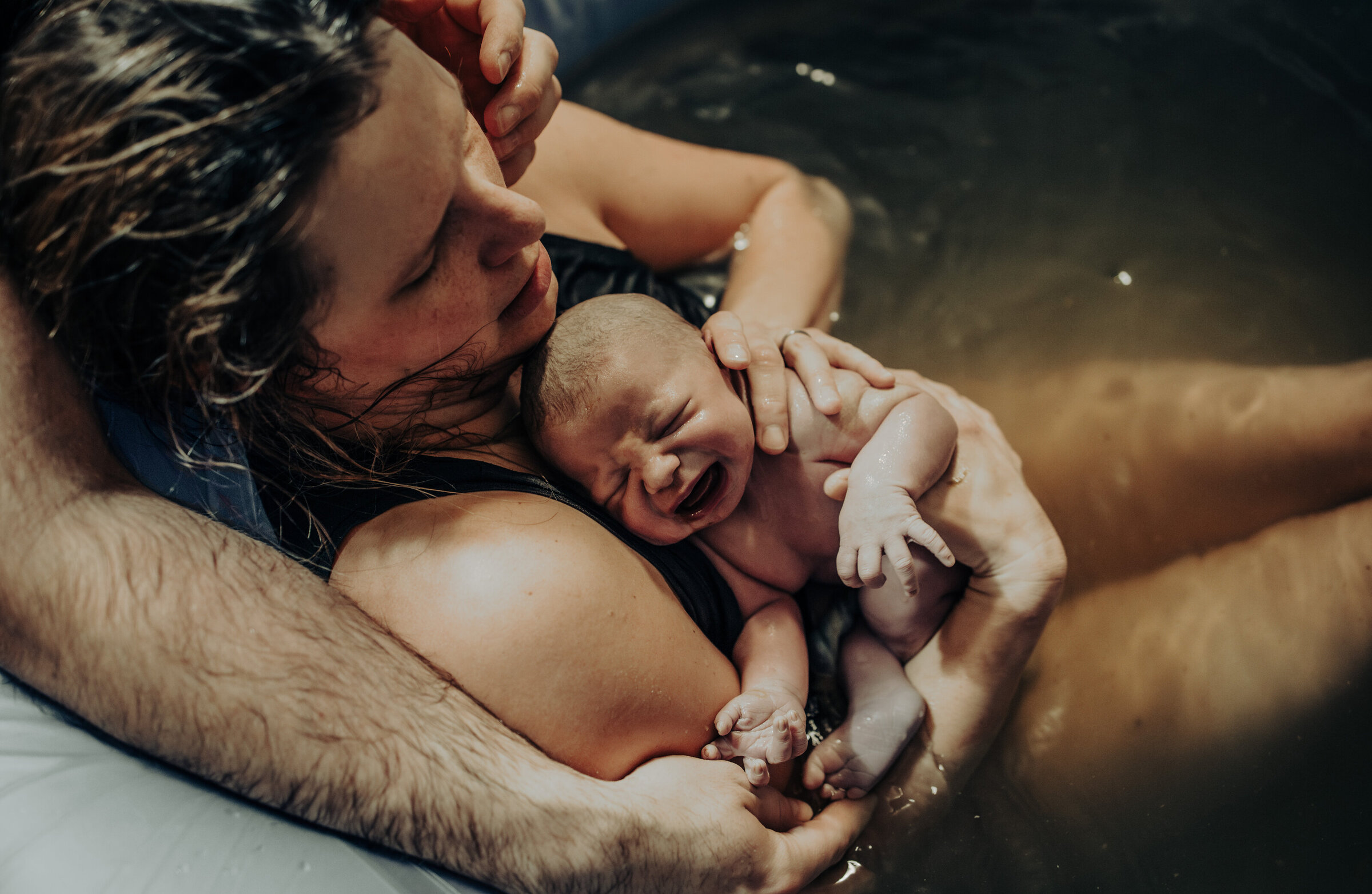 Edmonton-birth-photographer-5