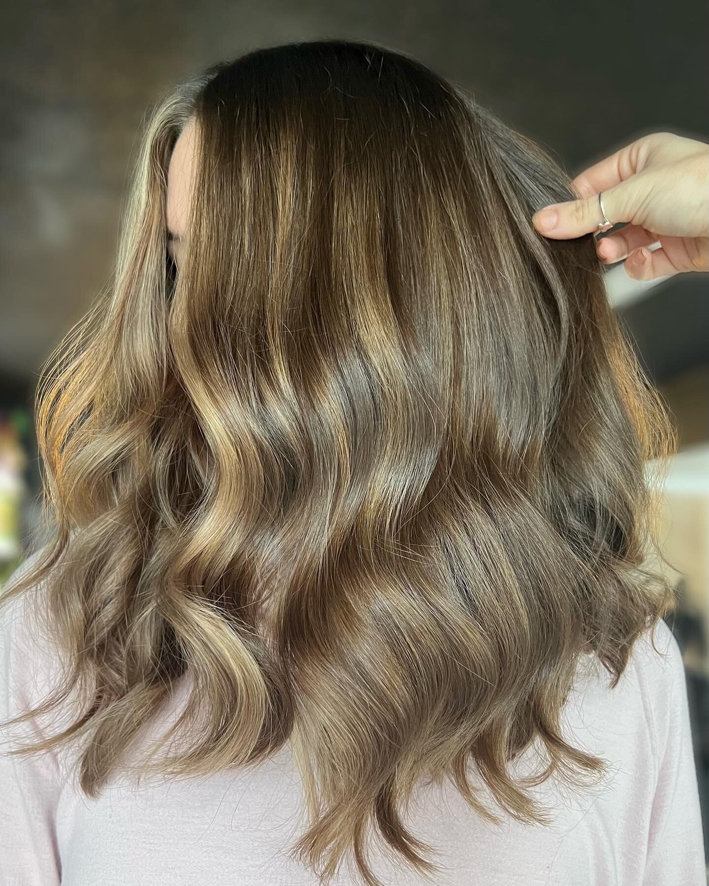 Haus Of Chantel Studio Salon