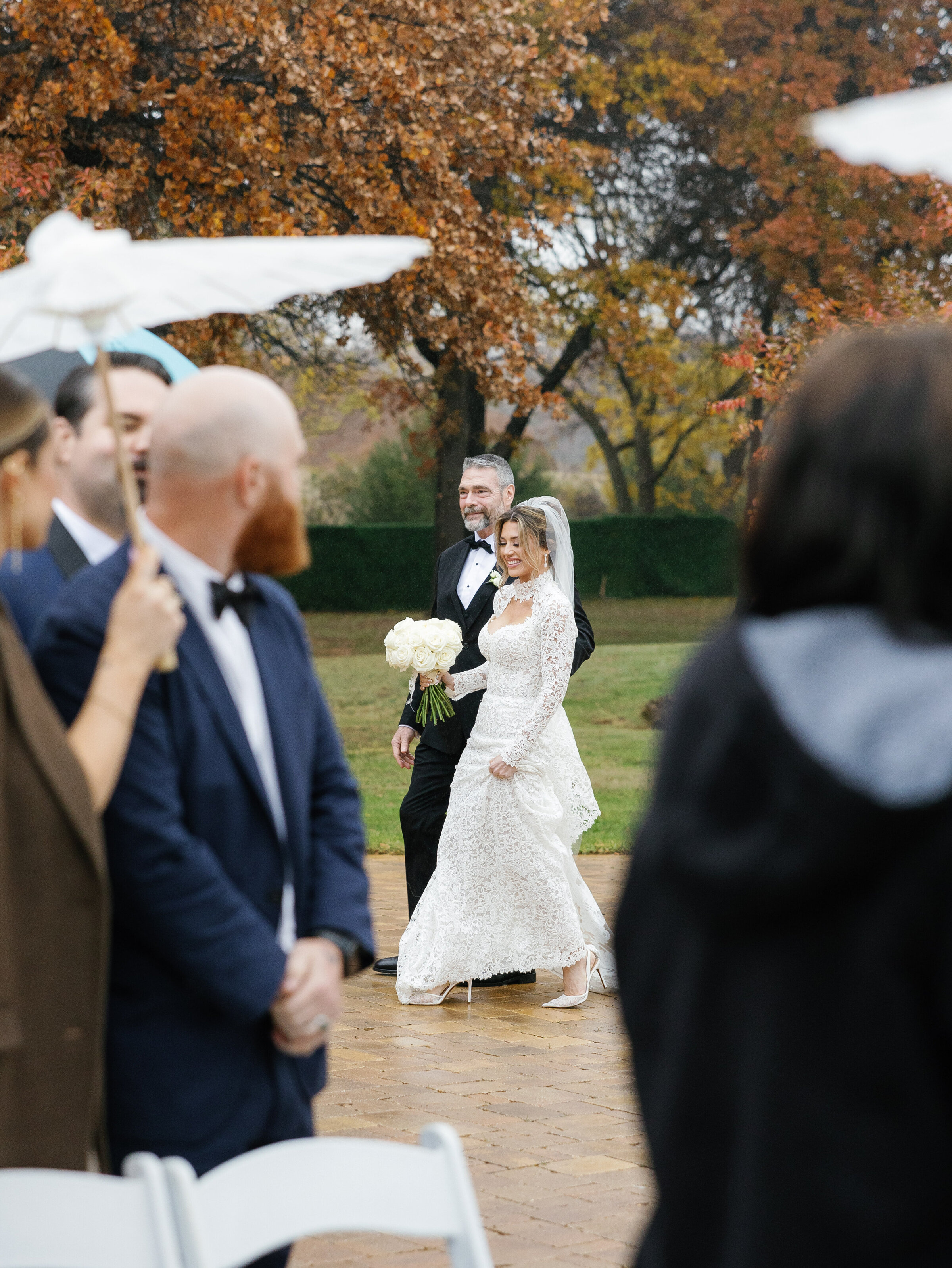 mikaylacphotos-0870