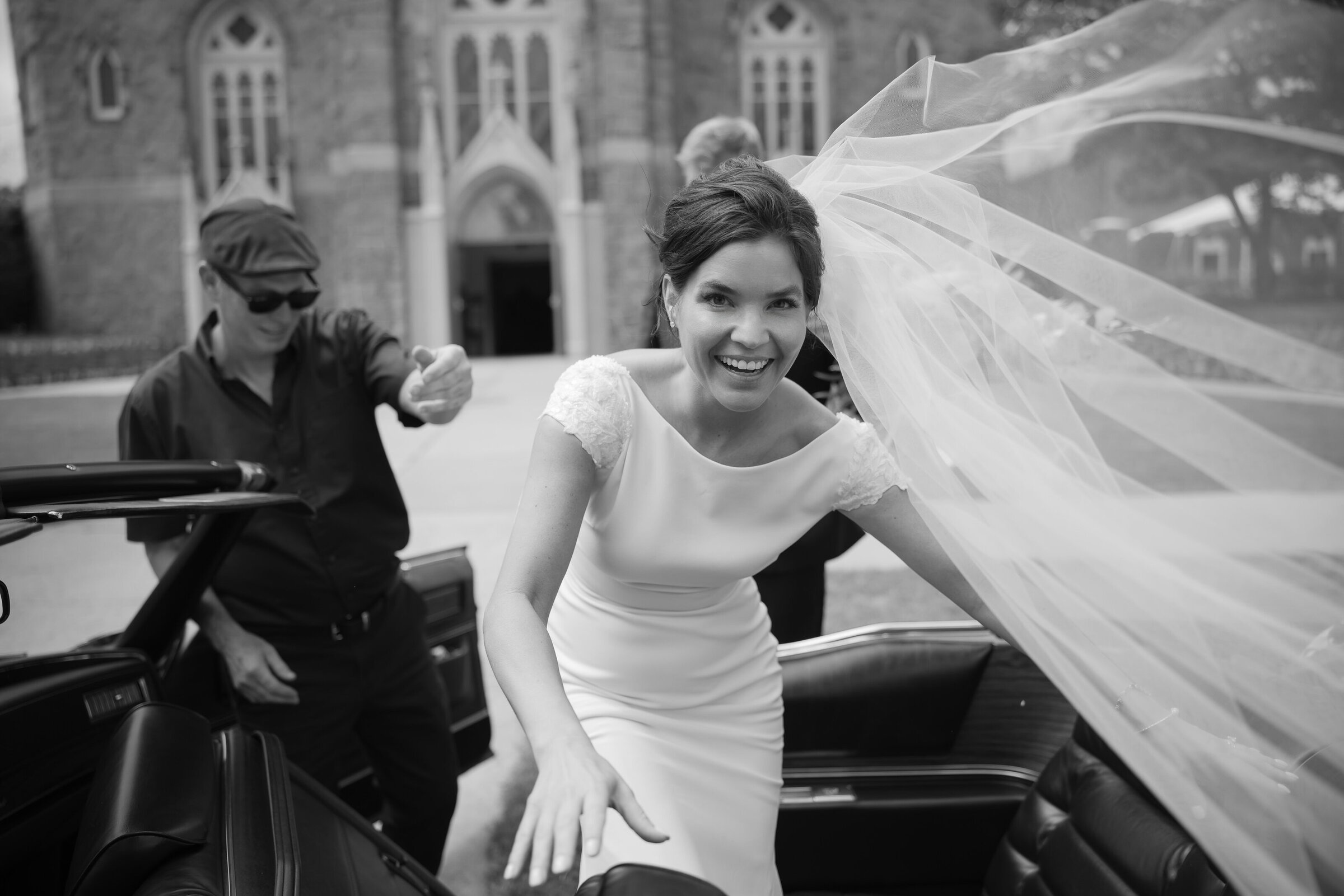 documentary-wedding-photographer-new-jersey