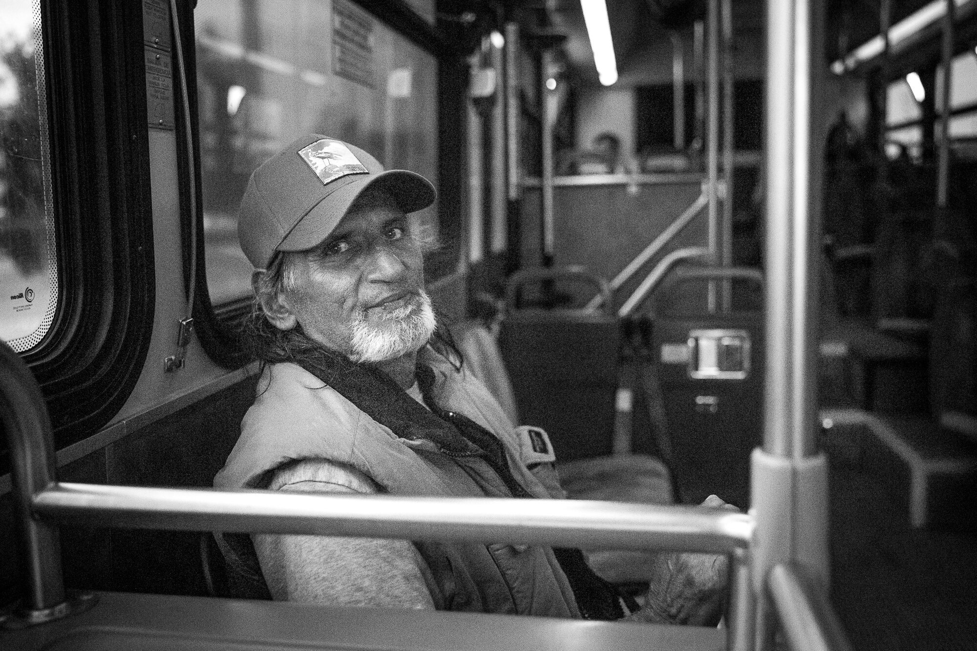 santa-fe-bus-17