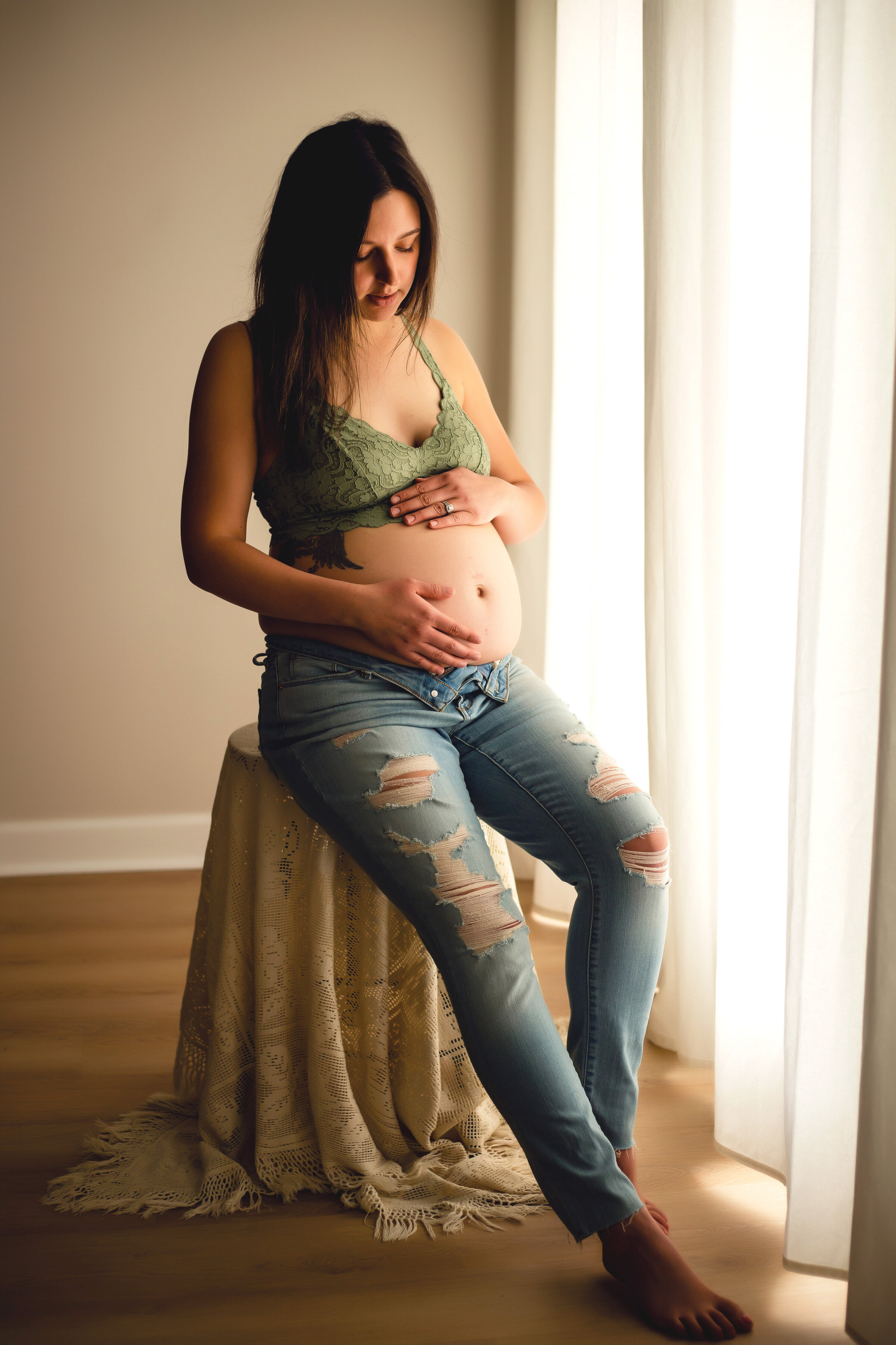 Slusser studio maternity gallery-43