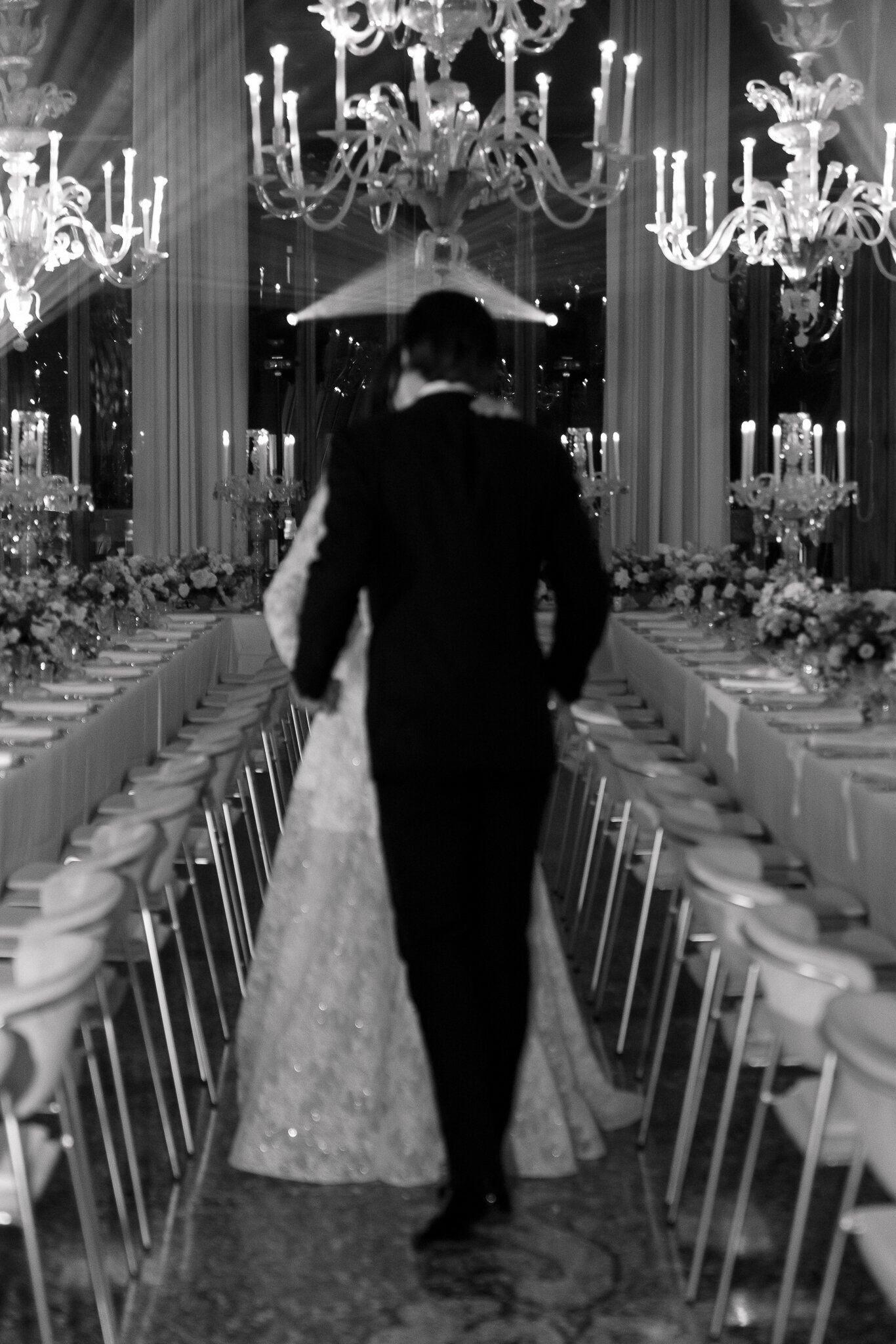 Wedding-photographer-in-Venice236