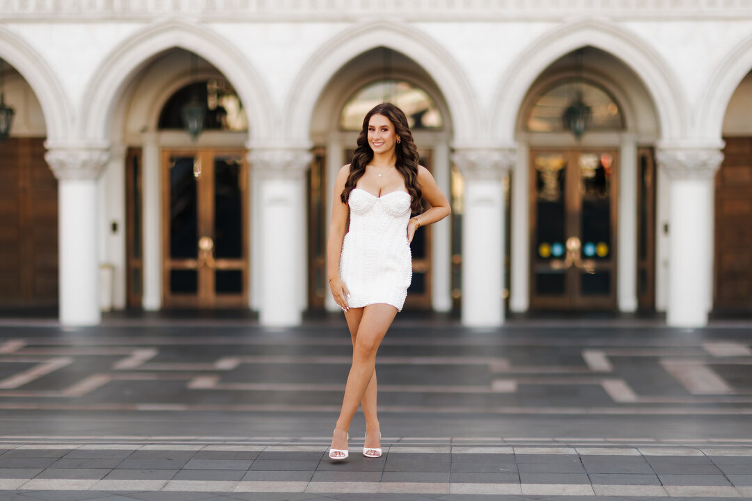las-vegas-senior-photos-howie-photo-seniors-2