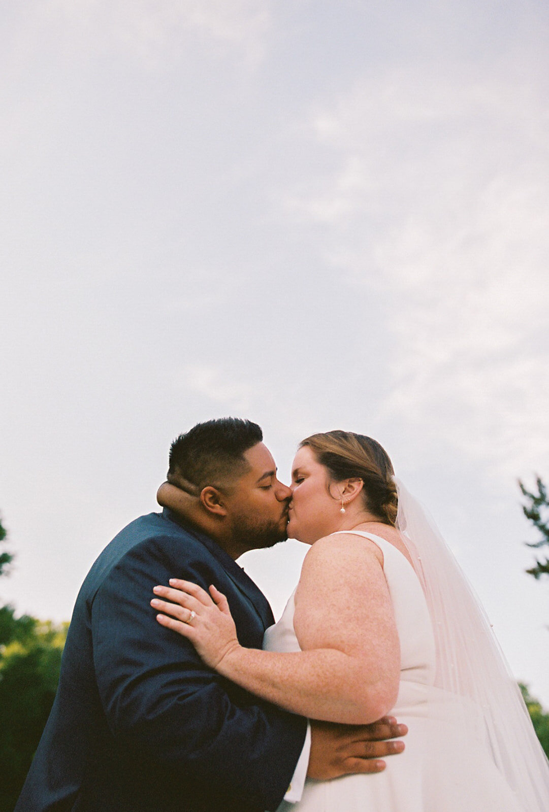 Mikayla + Oscar-351_websize