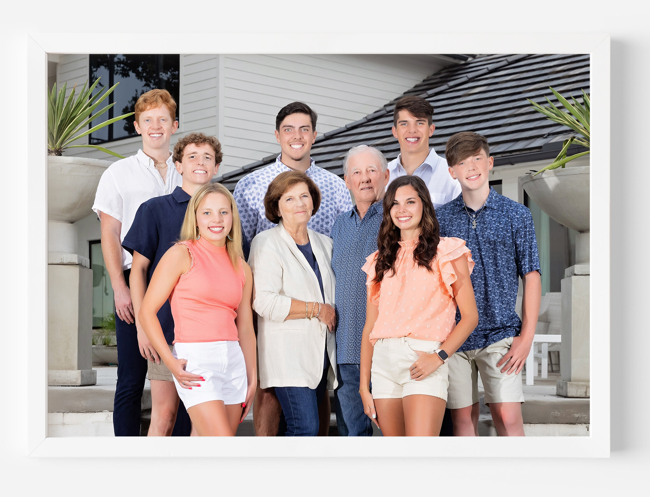 FineArt-Luxury-FAMILY-pictures-Photographer-in-Fort-Worth13