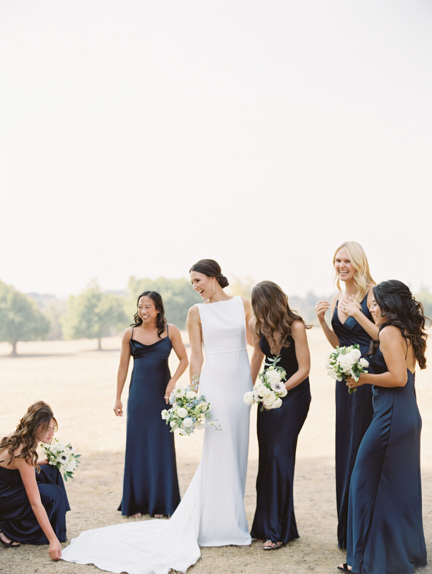 The-Admirals-House-Seattle-Wedding-083