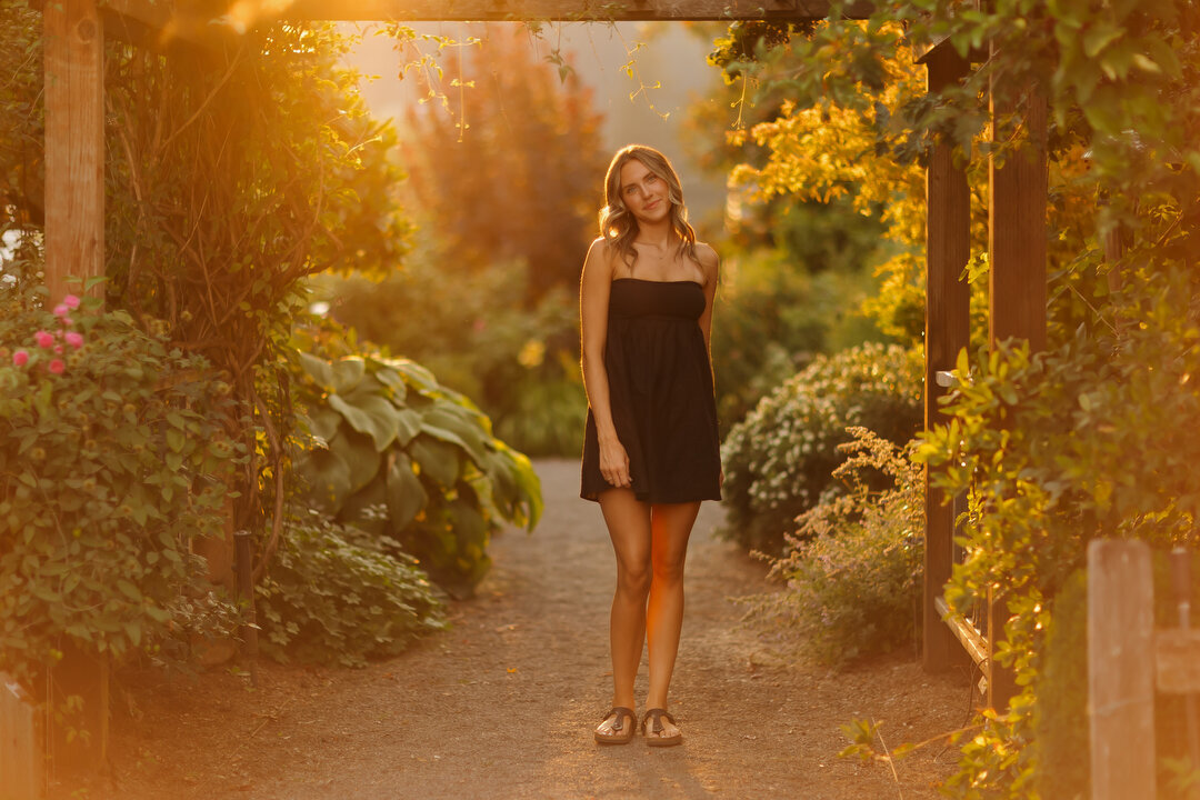 oregon-senior-photos-howie-photo-seniors-6