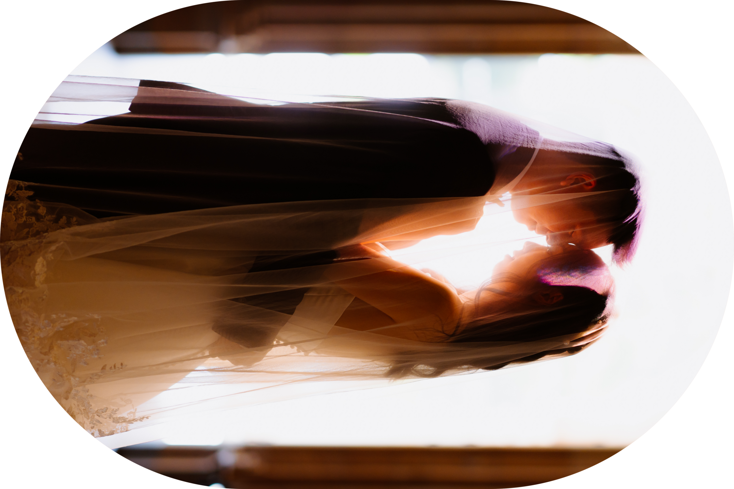 Bloom Studios Wedding Photography 4