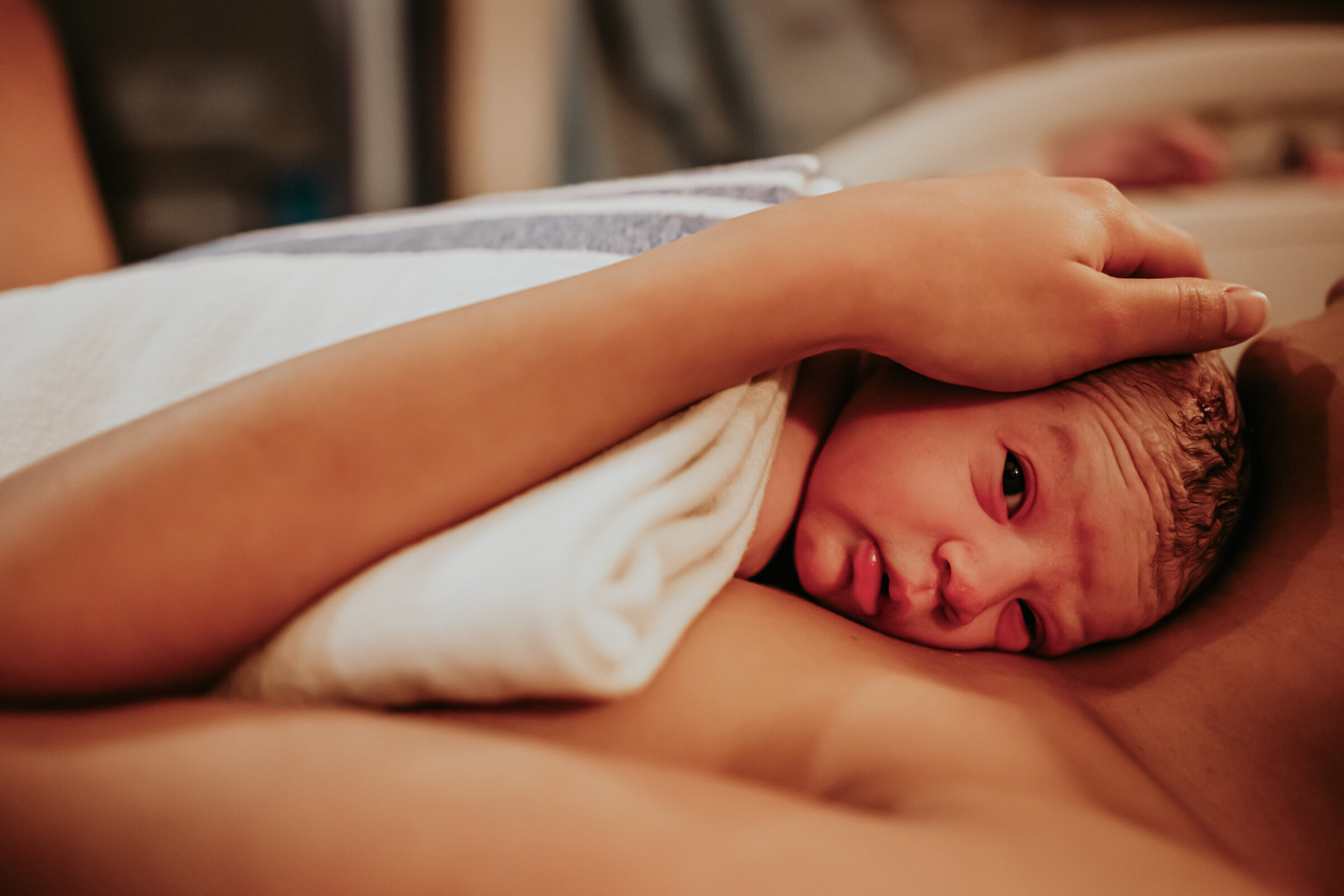 Edmonton-birth-photographer  8