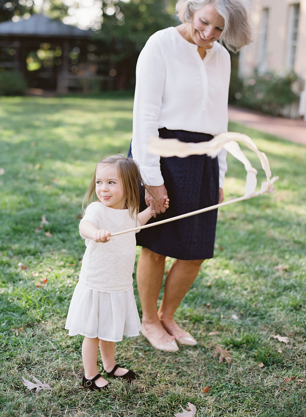 Vicki Grafton Photography Tudor Place Luxury DC Wedding Photographer Fine Art Film Micro Engagement Virginia Eastmade Events7