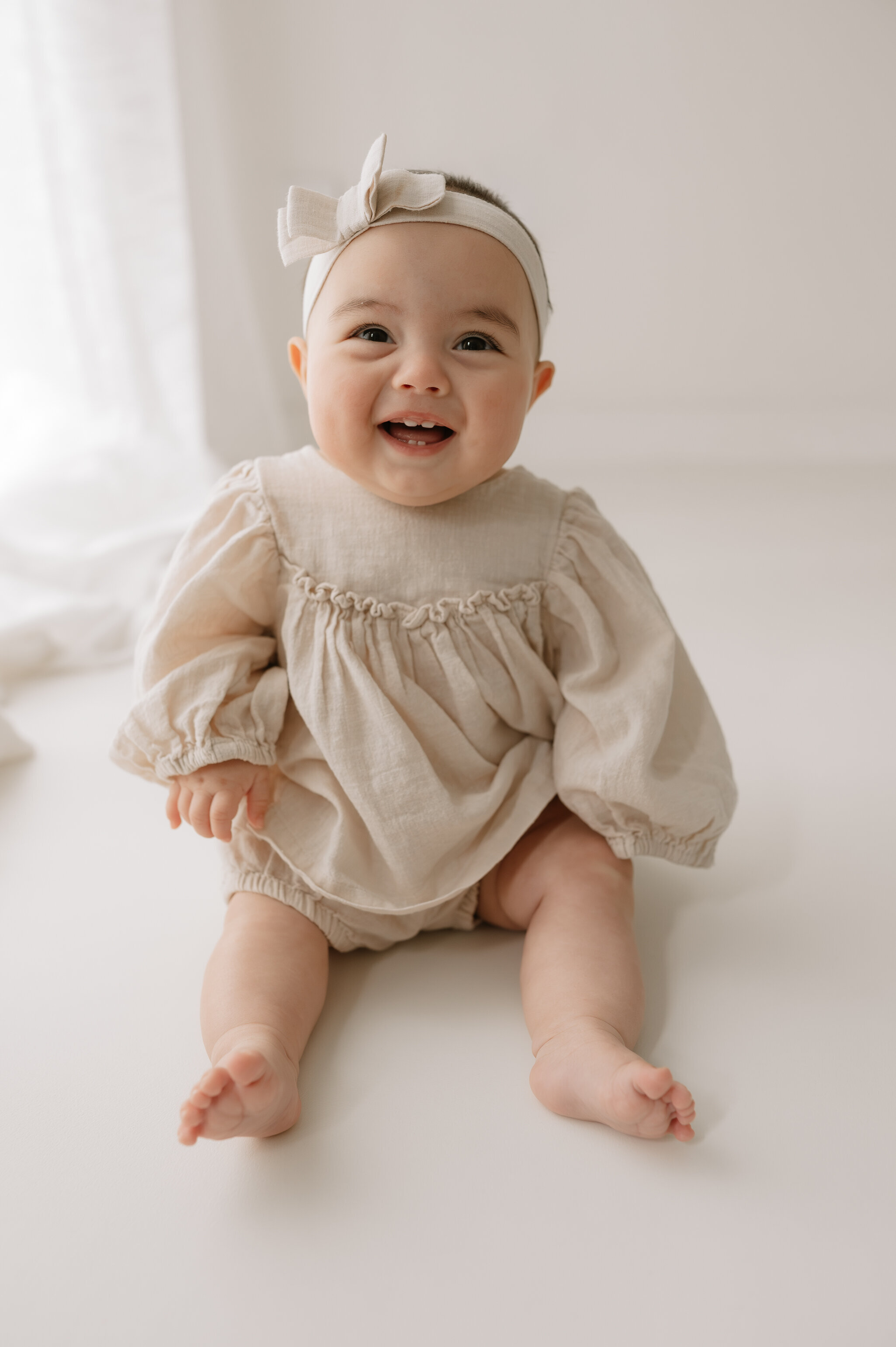 twin babies at york photography studio, yorkshire-115