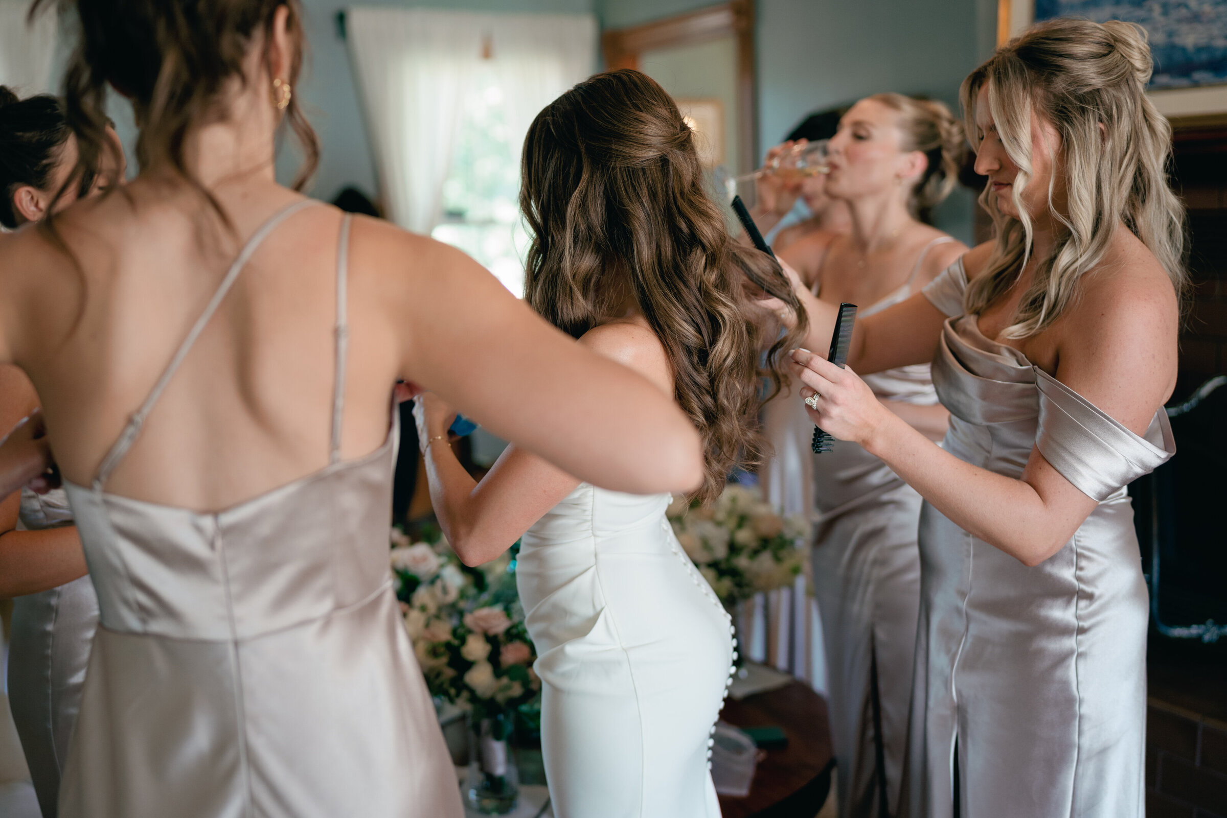 Alyssagaylephotography-Olympiasvalleyestate-petaluma-california-wedding-43