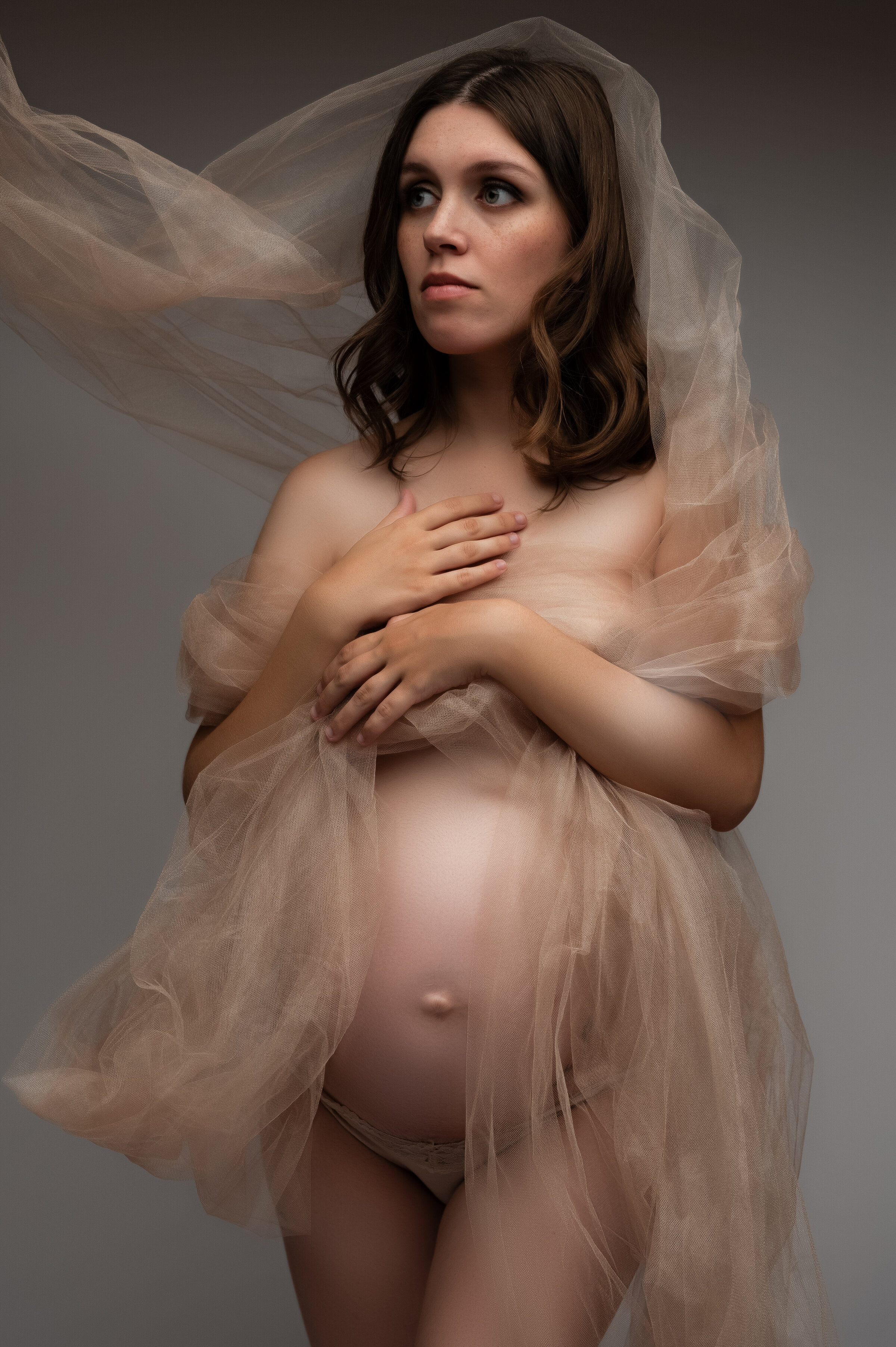 Inara_maternity_nicsostudio_charlotte--3