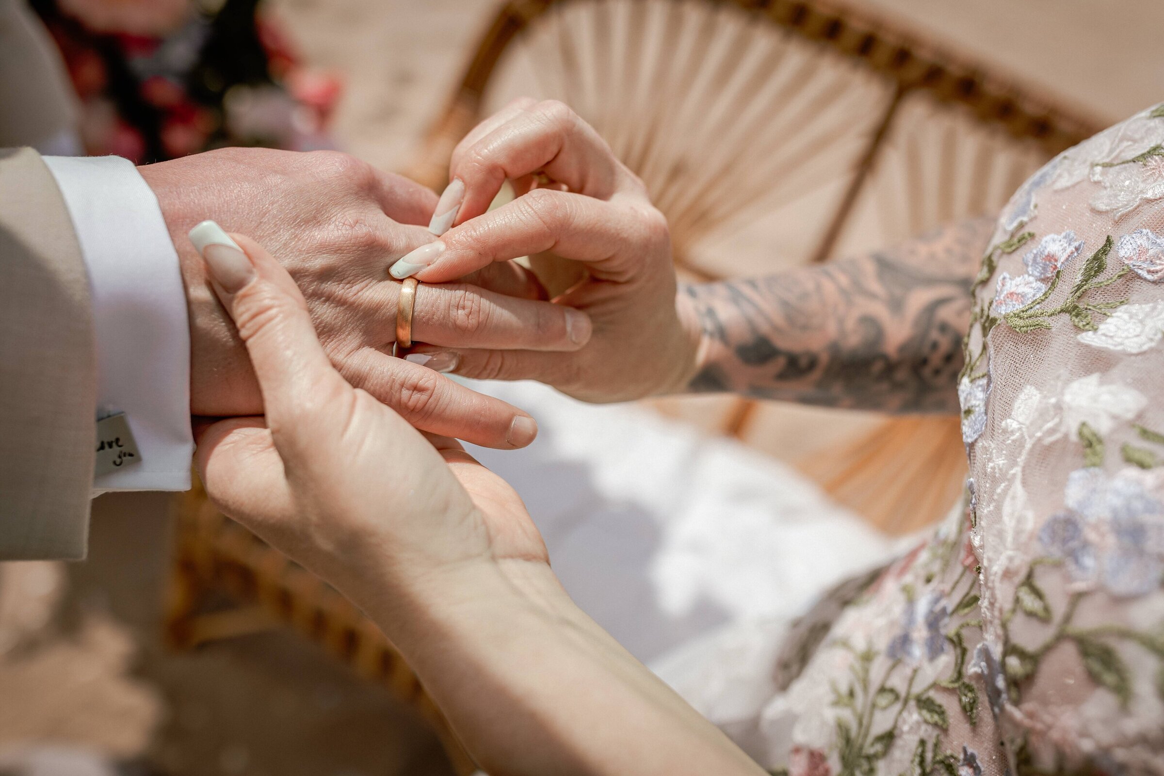 Bruiloftshoot_katwijk-8834-min