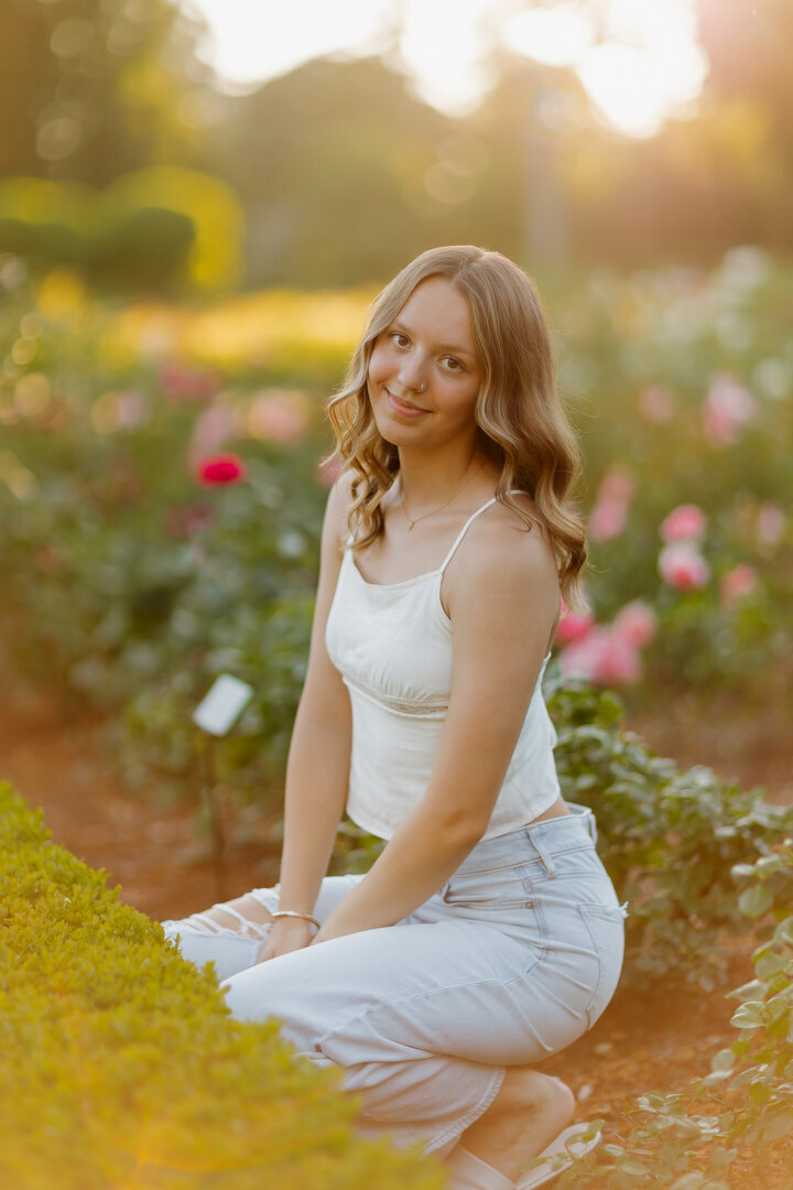 oregon-senior-photos-howie-photo-seniors-53