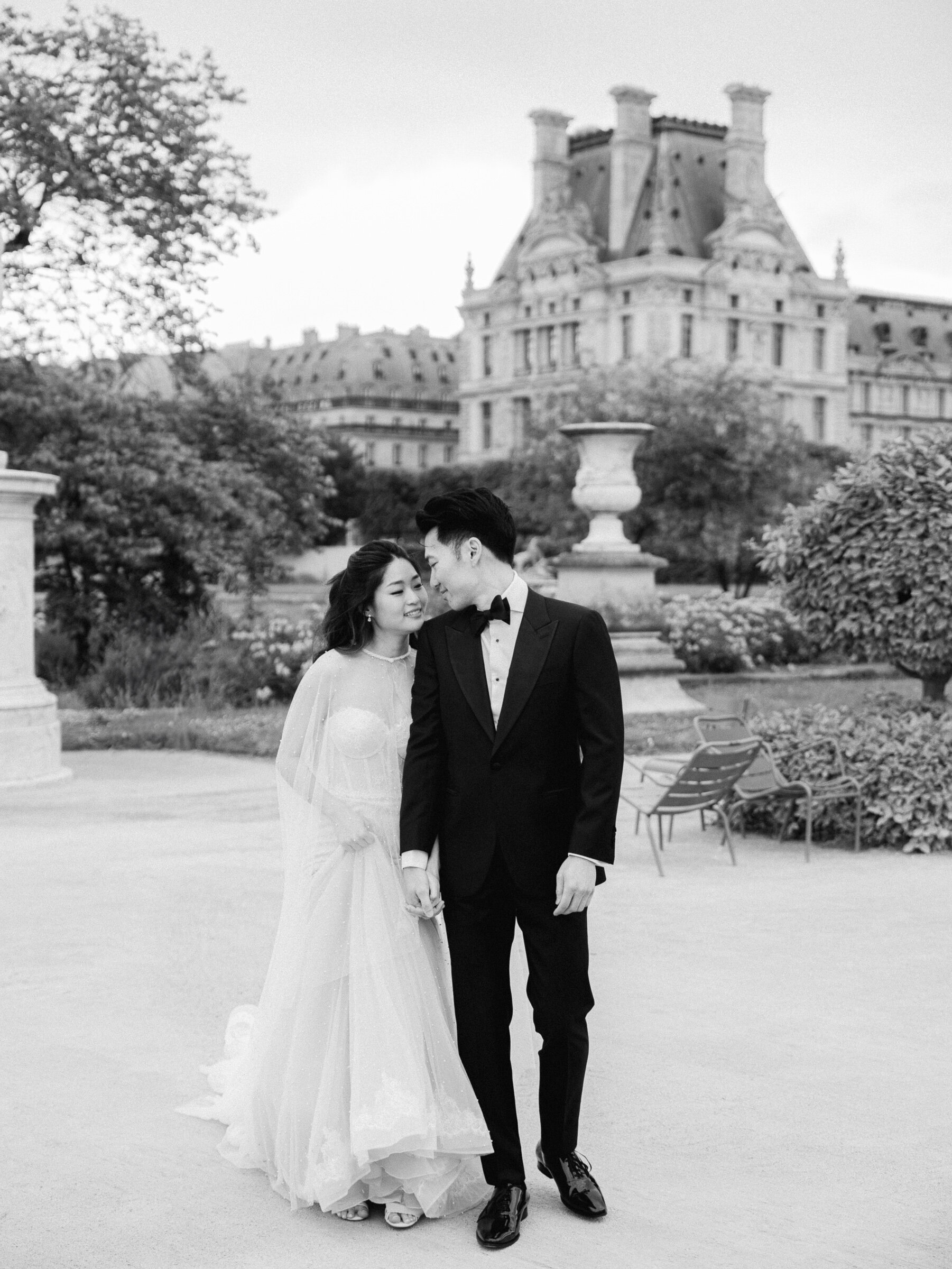 Alexandra-Vonk-destination-wedding-in-Paris-110