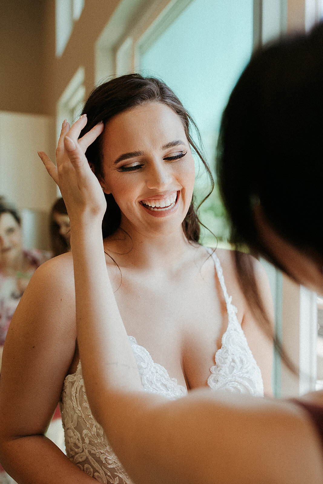 megan-freeman-alaskan-photographer-videographer-TJ2-109_websize