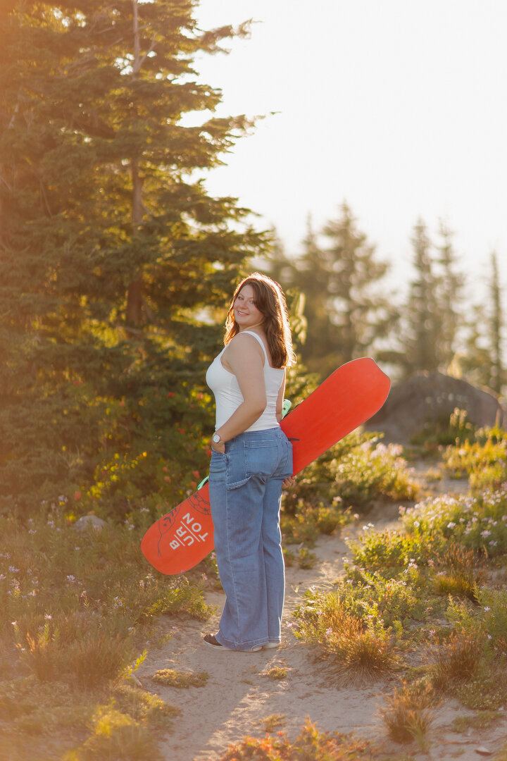 mt-hood-senior-photos-howie-photo-seniors-4