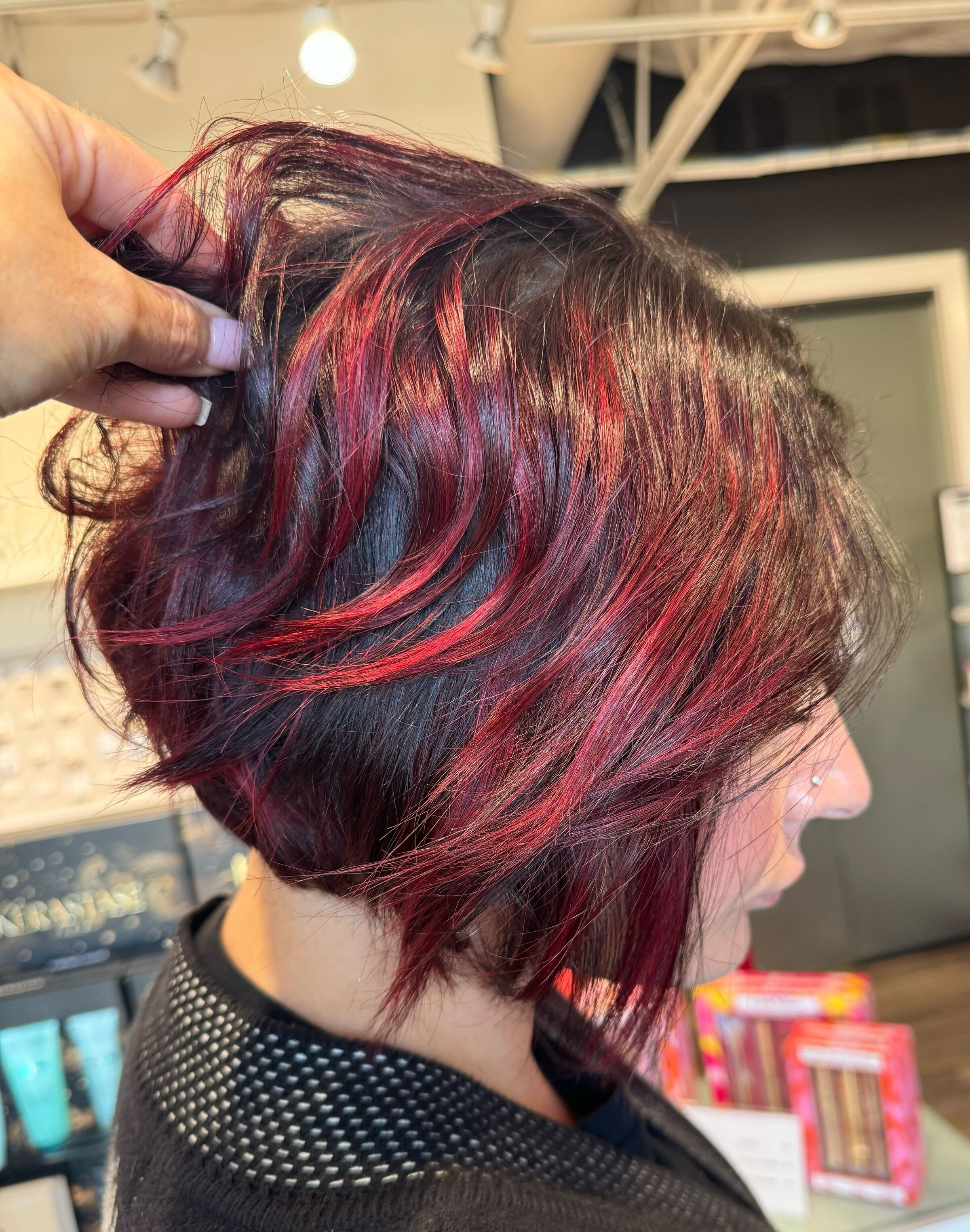 heath-hair-salon-best-vivid-color-experts