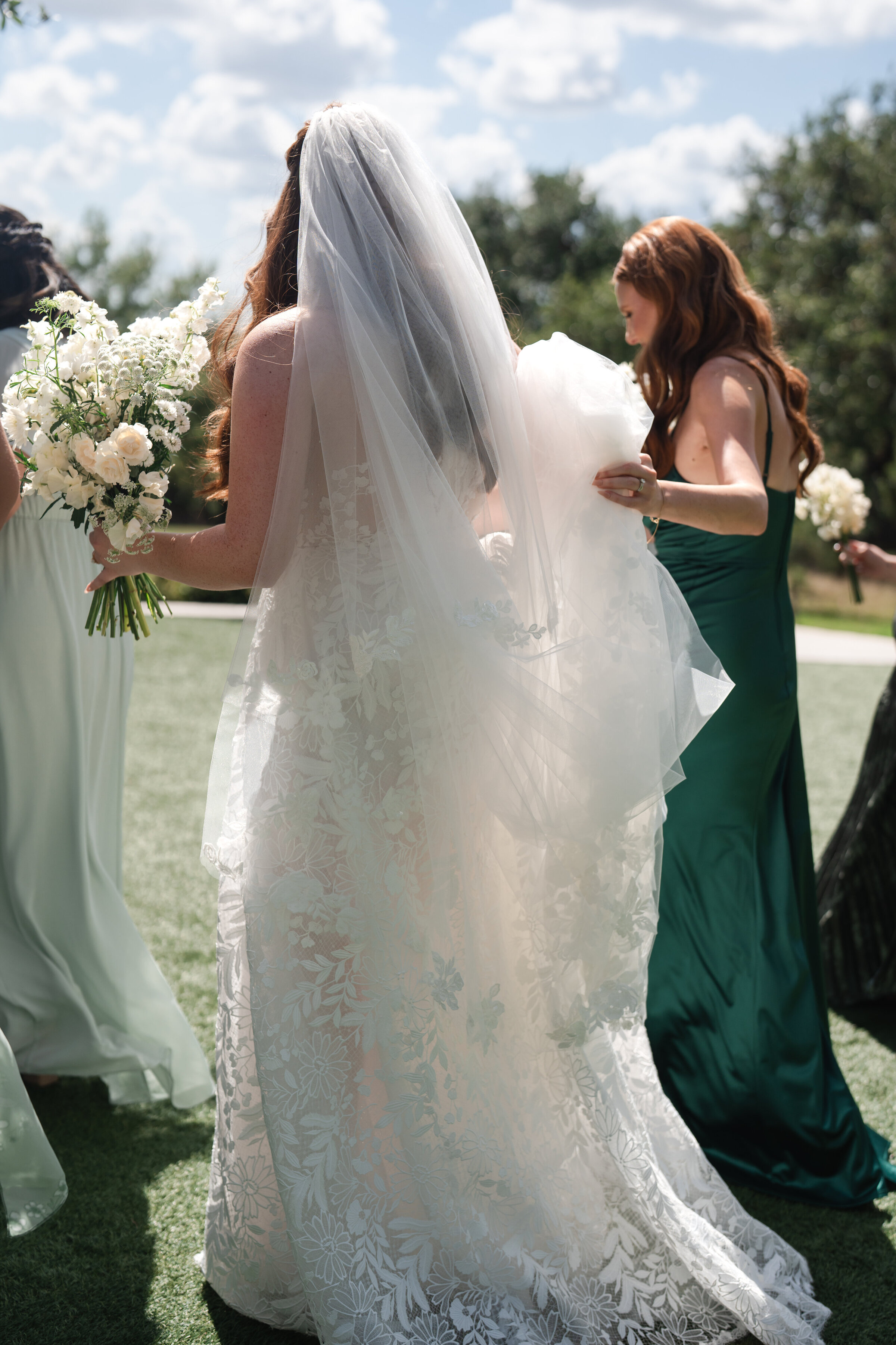 O+B-wedding-215