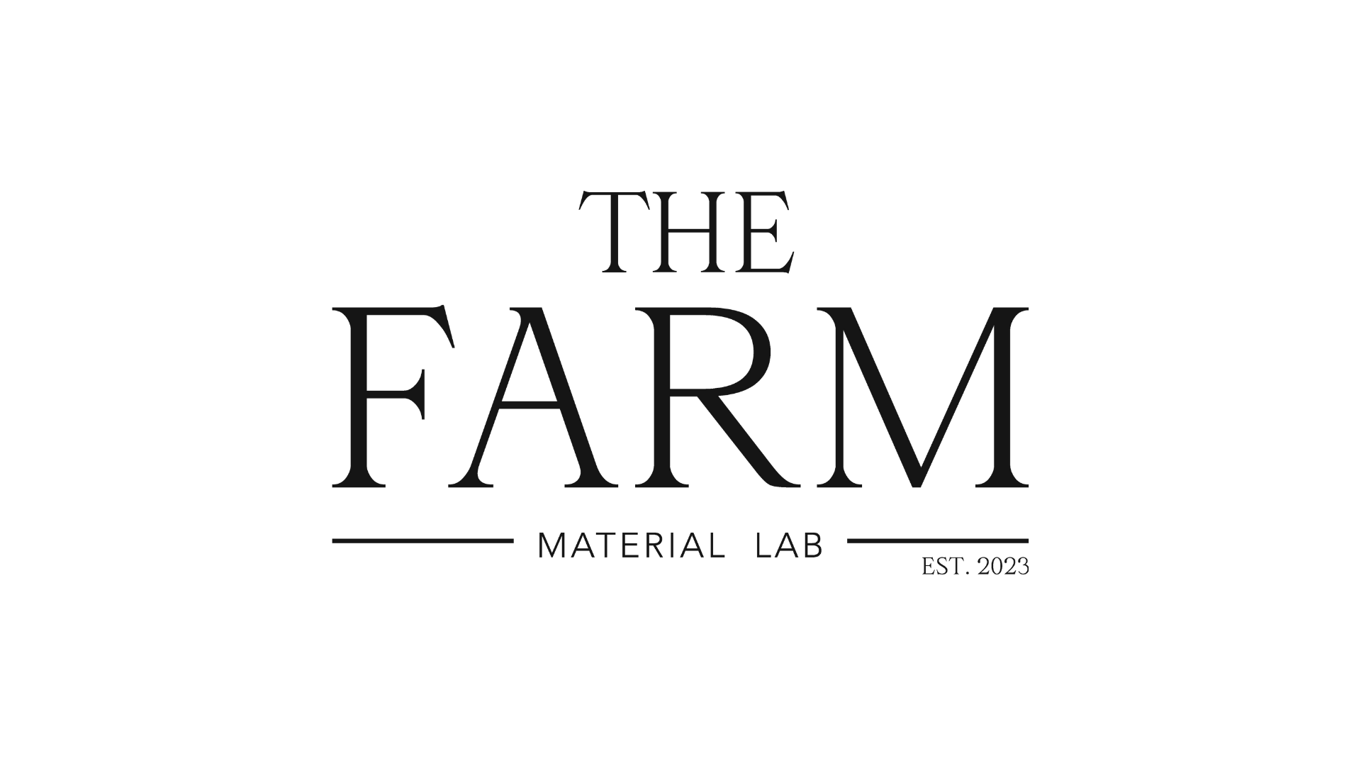 the-farm-amsterdam-hilversum-portfolio-meraluna-studio-zuerich
