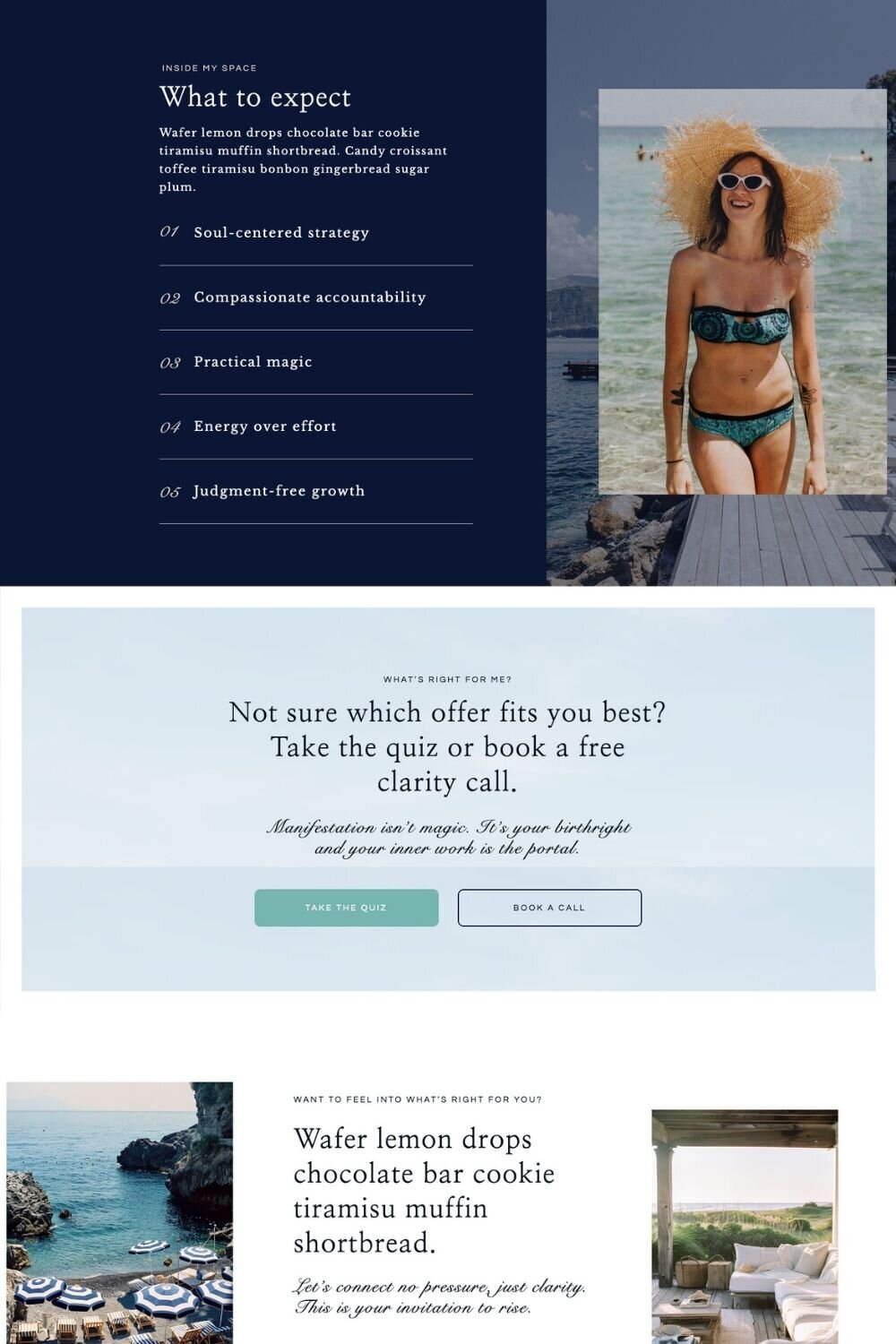 Celine Bleu Speaking _ Sales Page (3)