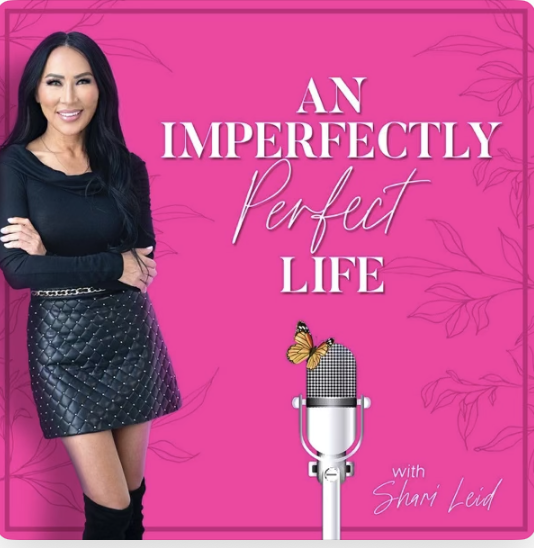 Screenshot 2025-08-08 at 5.38.15 PM