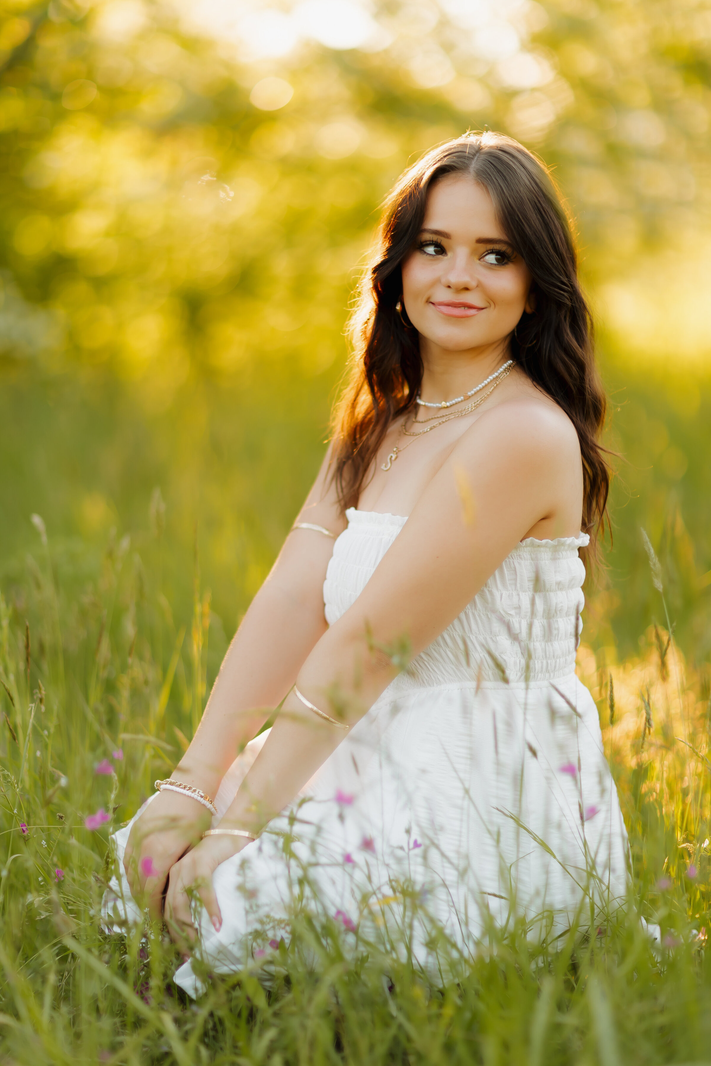 oregon-senior-photographer-howie-photography-6