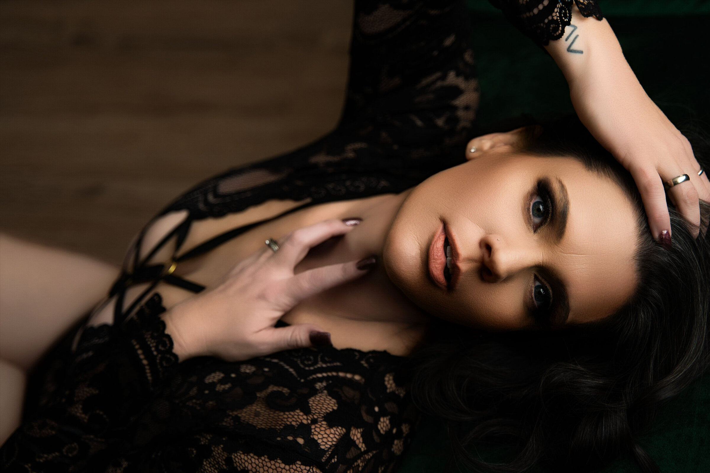 boudoir-studio-experience-prescott-valley24