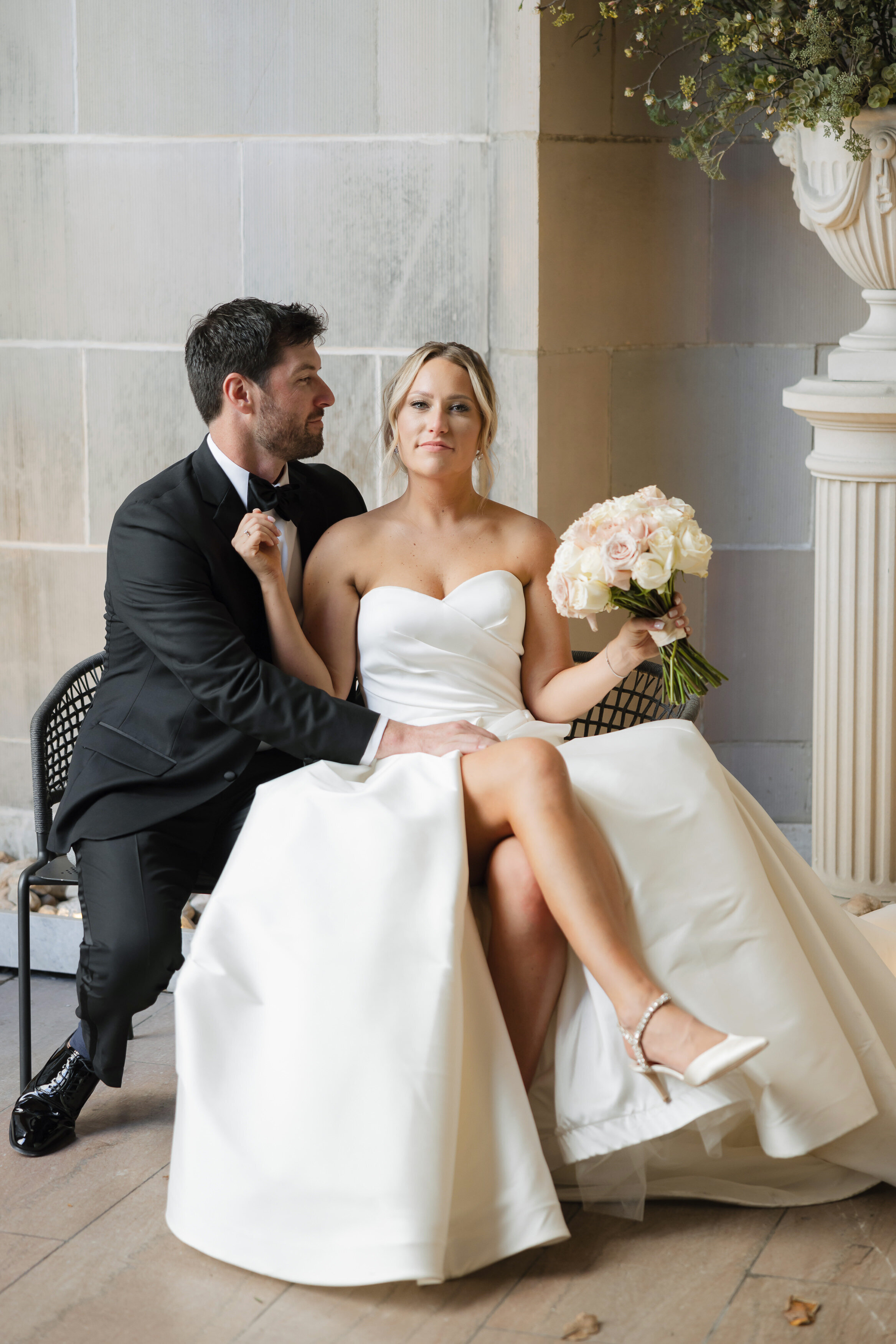 ballroom-at-the-ben-philly-wedding