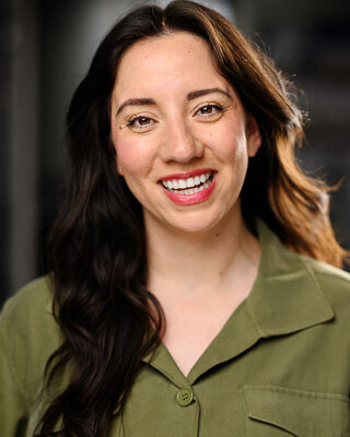 Corporate Headshot  at San Francisco Bay Area