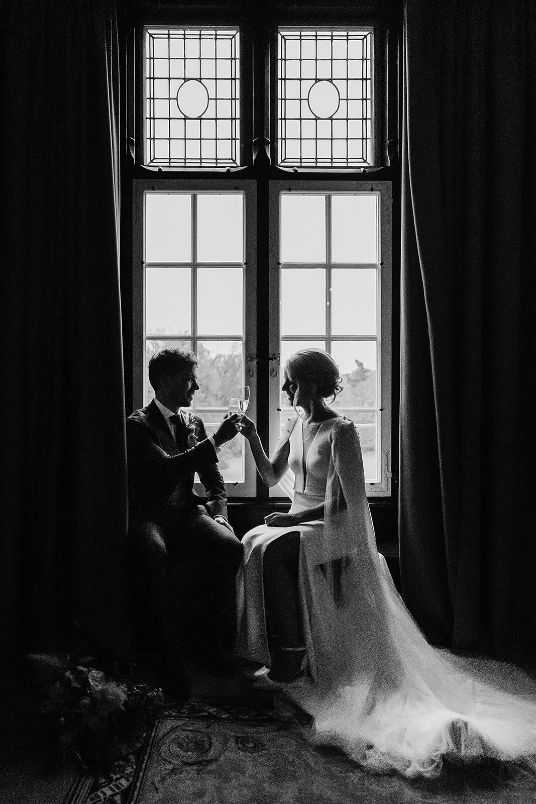 Iris en Willem bruidsreportage-186_websize
