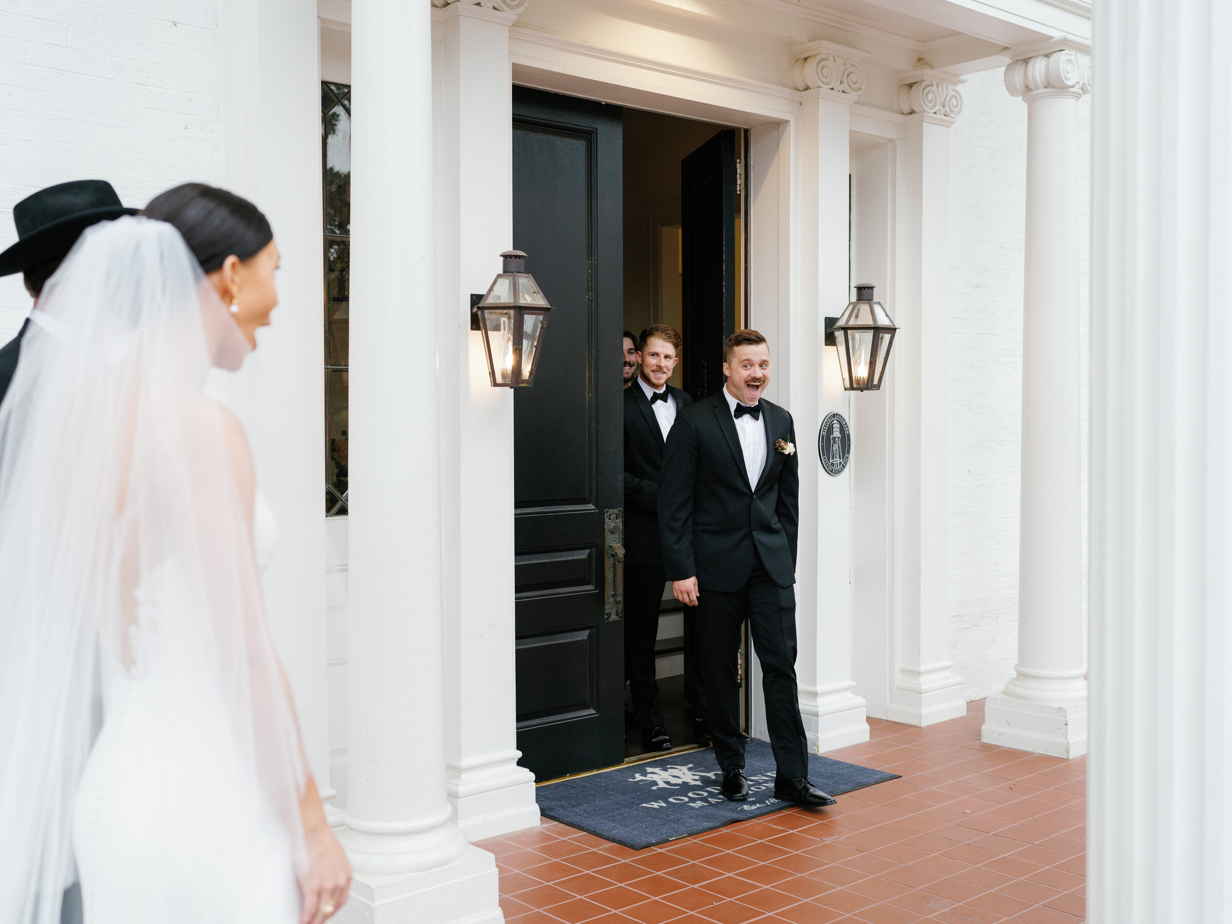 mikaylacphotos-03581